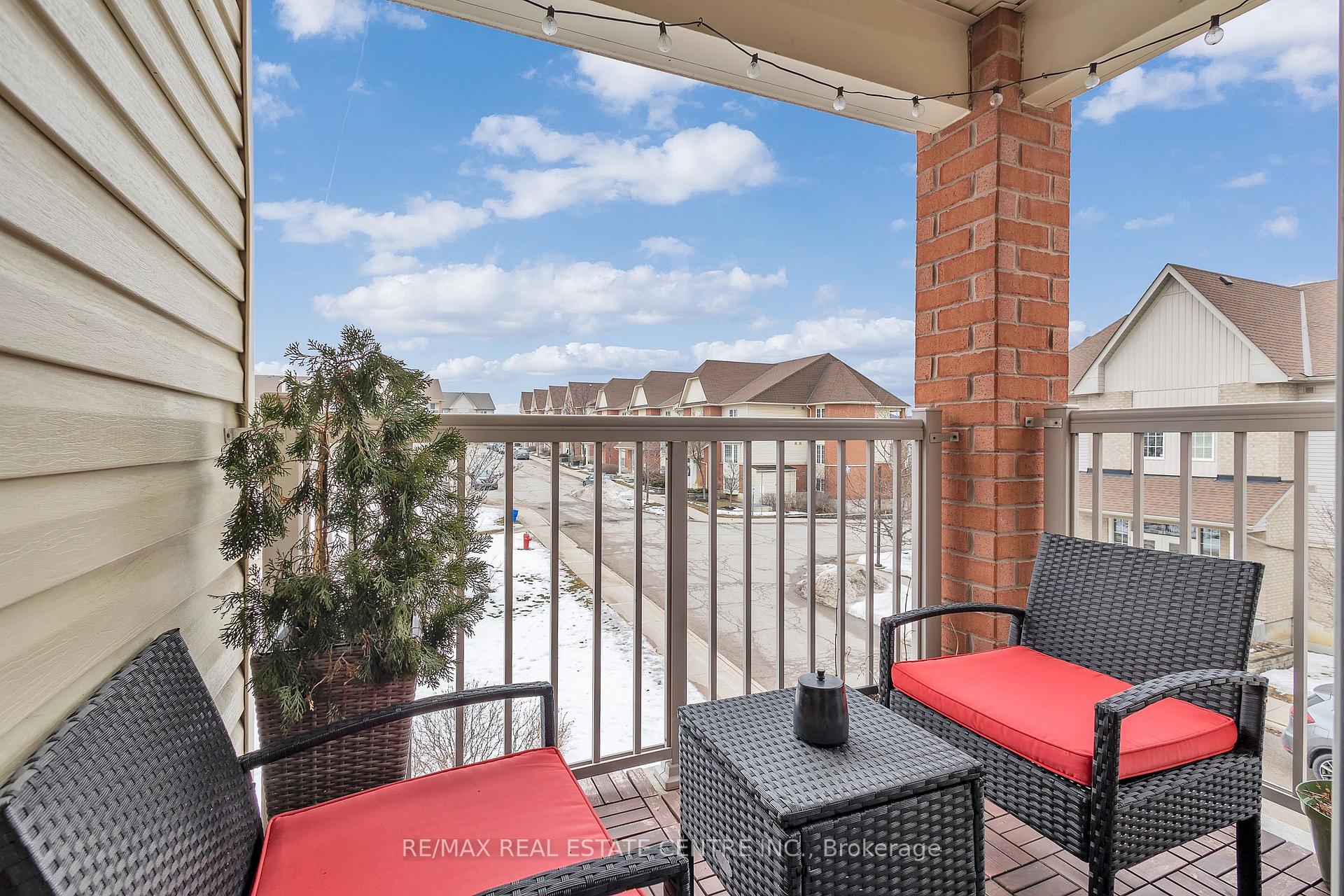 Photo 22 of Unit 3, 51 Petra Way, Whitby, Pringle Creek — HOMEH