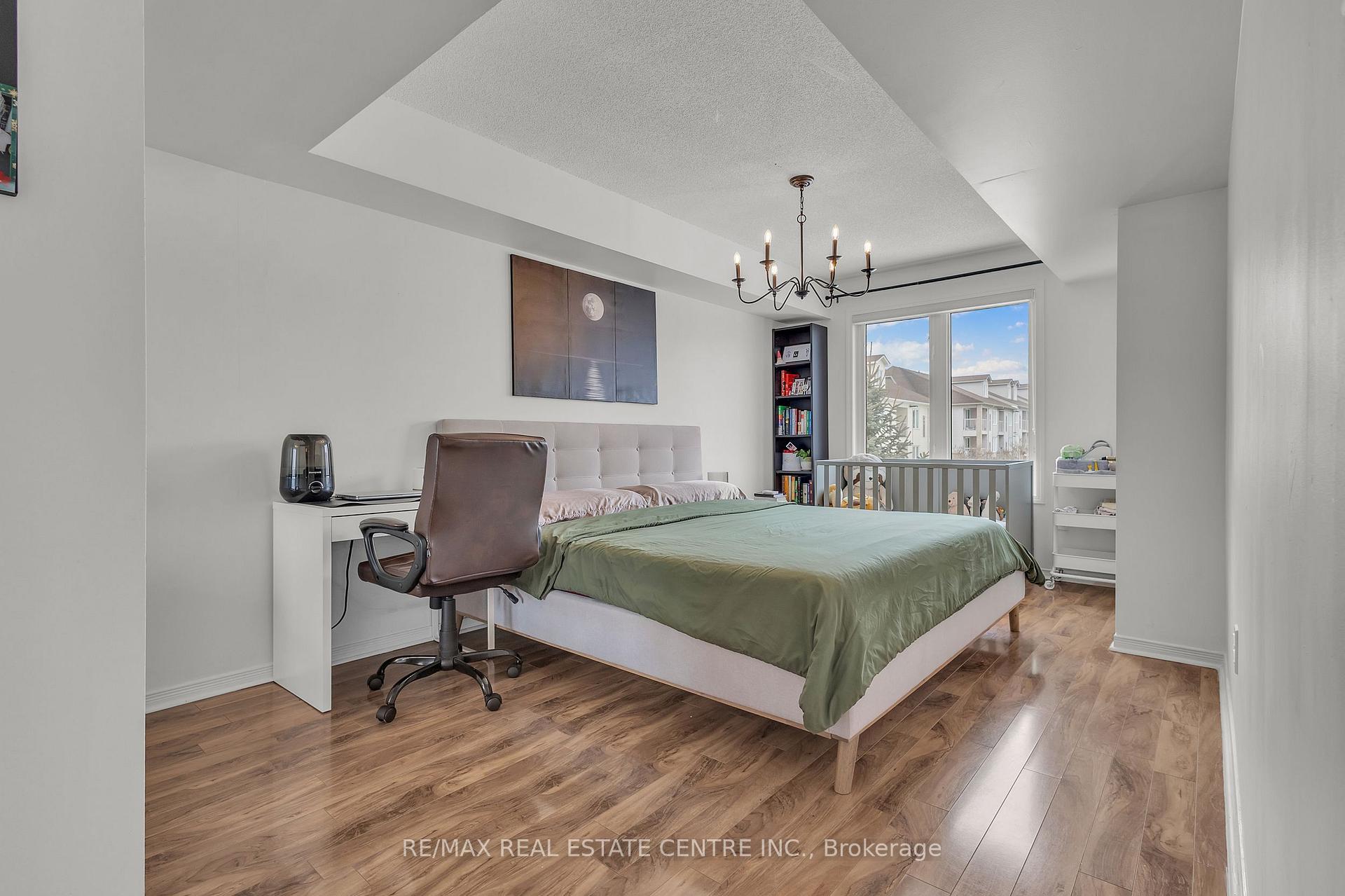 Photo 24 of Unit 3, 51 Petra Way, Whitby, Pringle Creek — HOMEH