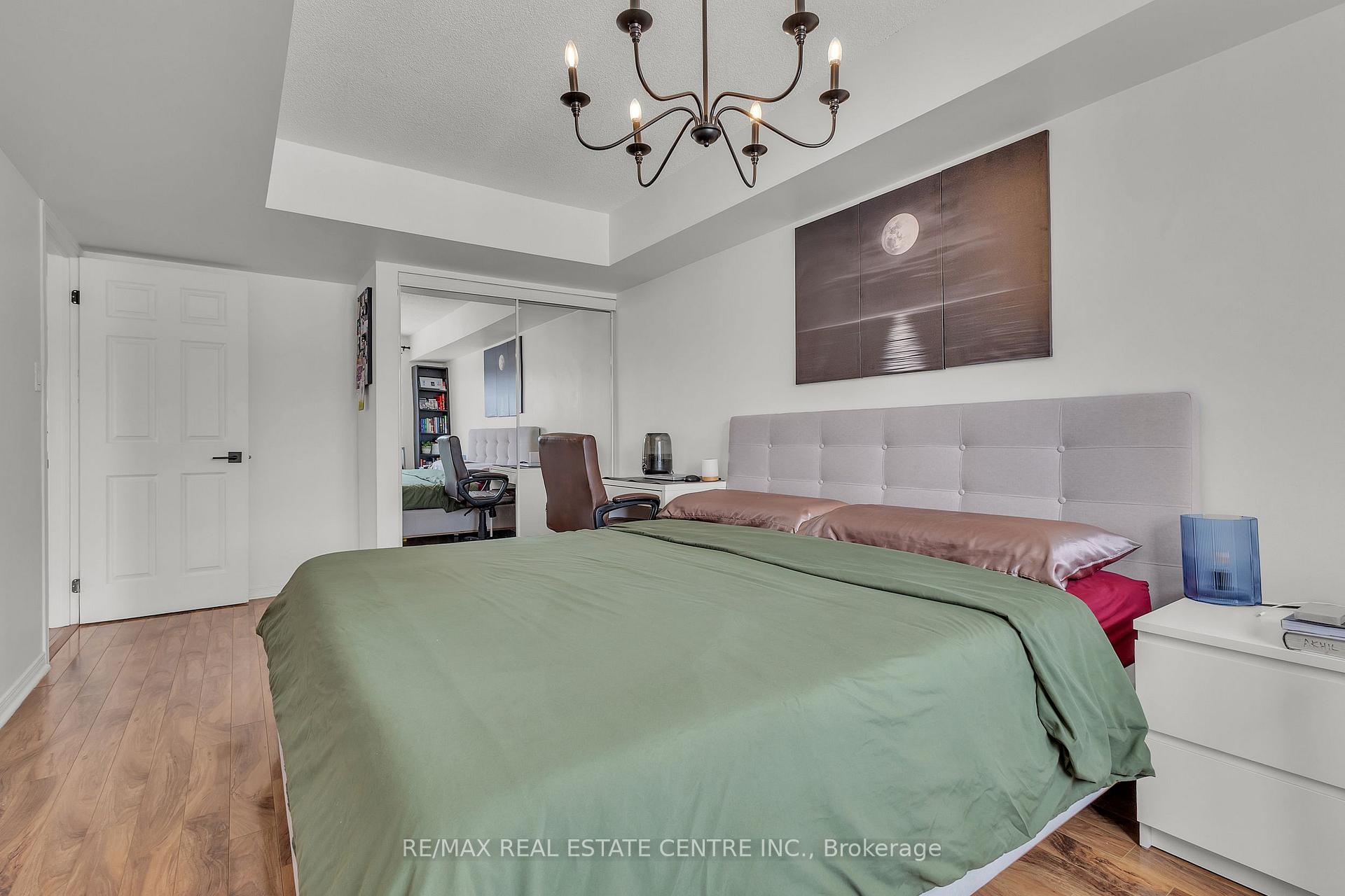 Photo 25 of Unit 3, 51 Petra Way, Whitby, Pringle Creek — HOMEH