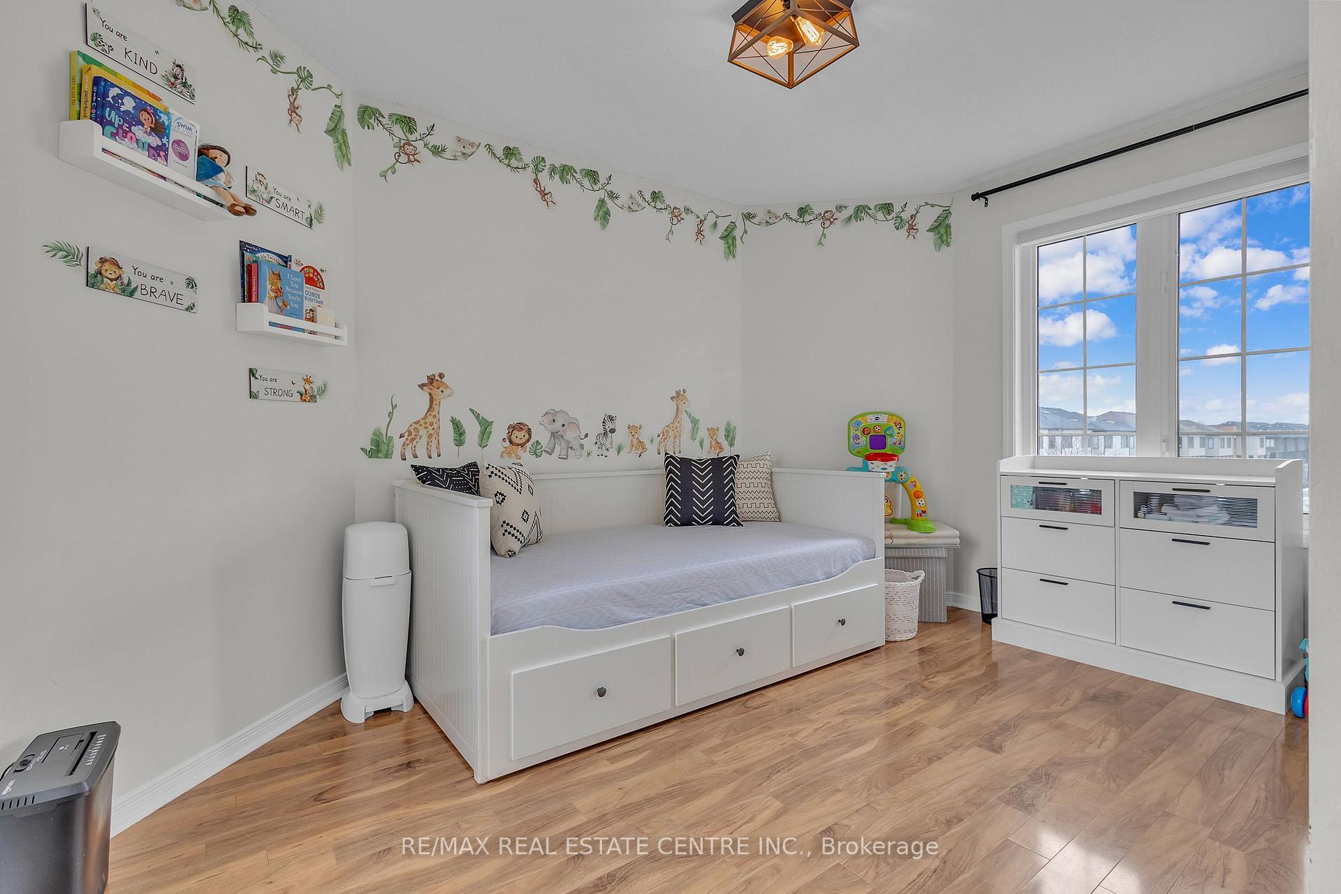 Photo 26 of Unit 3, 51 Petra Way, Whitby, Pringle Creek — HOMEH