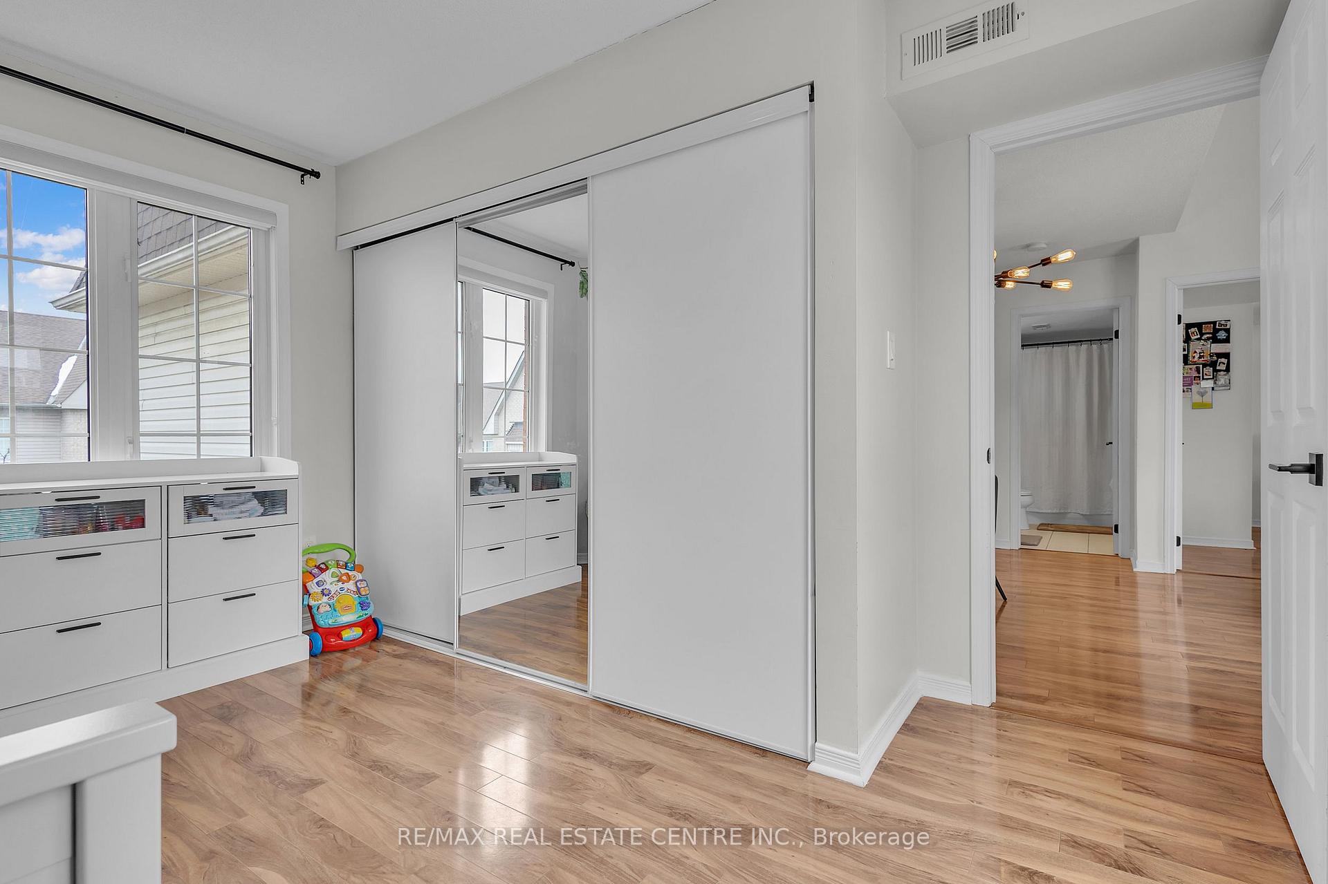 Photo 27 of Unit 3, 51 Petra Way, Whitby, Pringle Creek — HOMEH