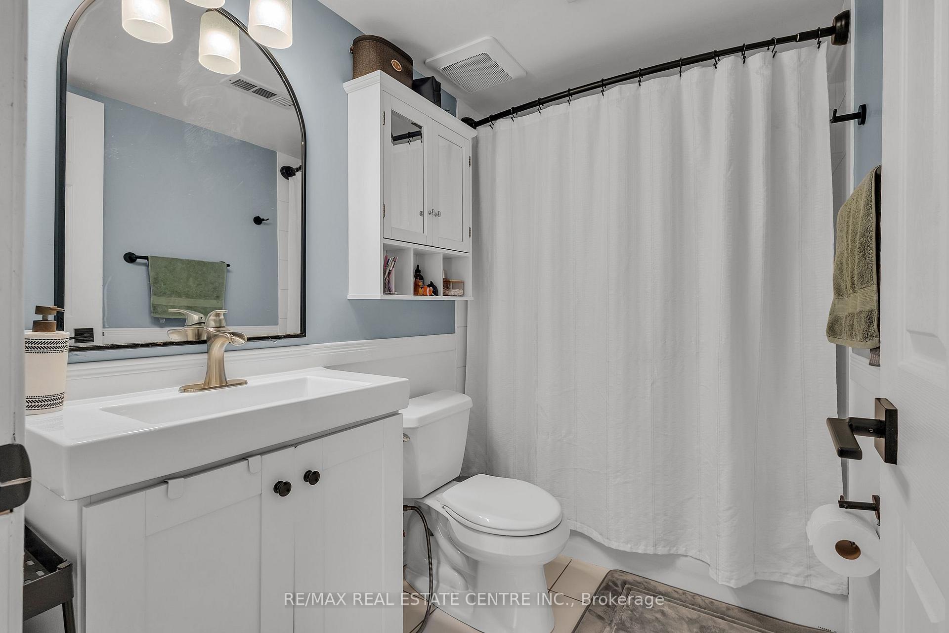 Photo 28 of Unit 3, 51 Petra Way, Whitby, Pringle Creek — HOMEH