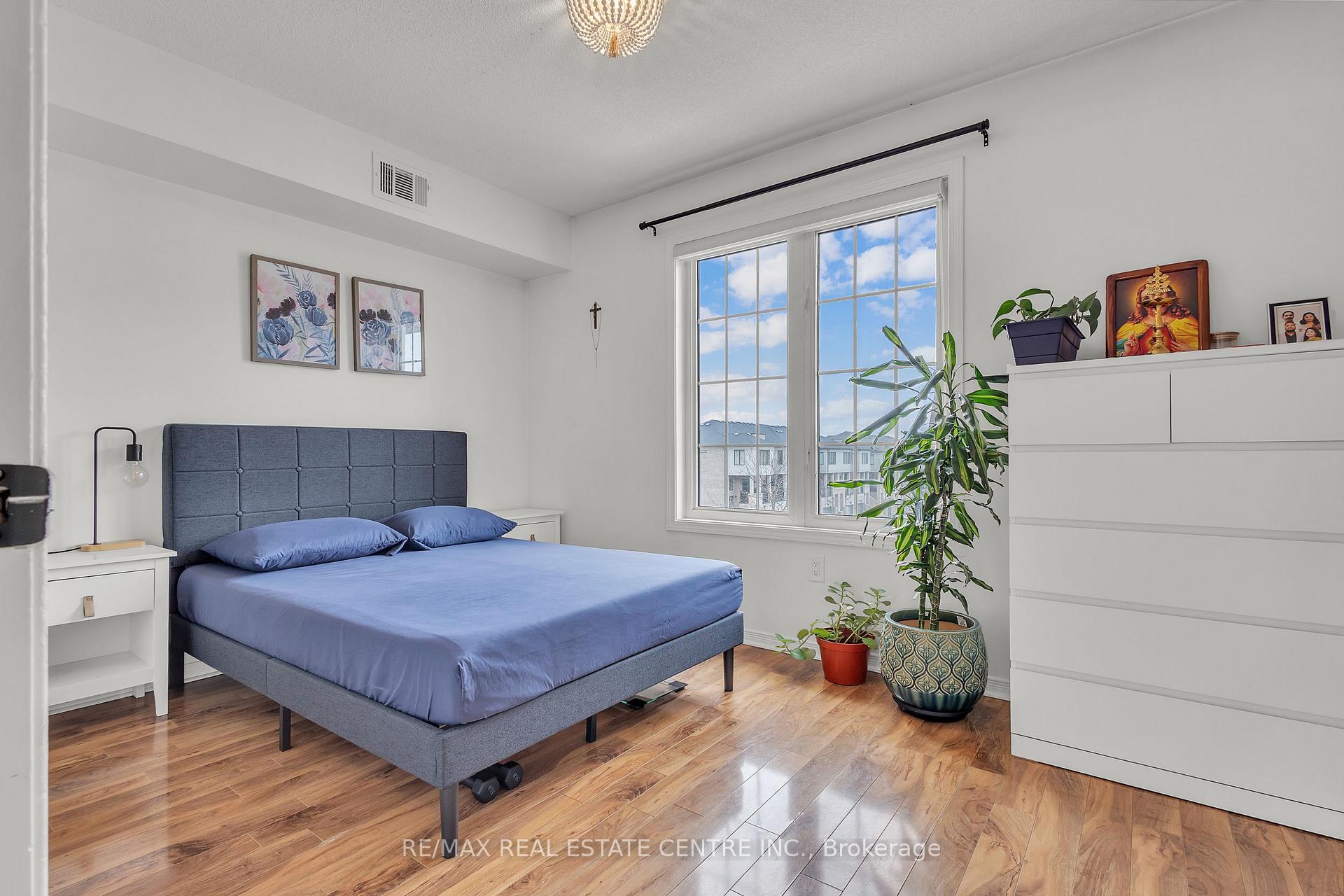 Photo 30 of Unit 3, 51 Petra Way, Whitby, Pringle Creek — HOMEH