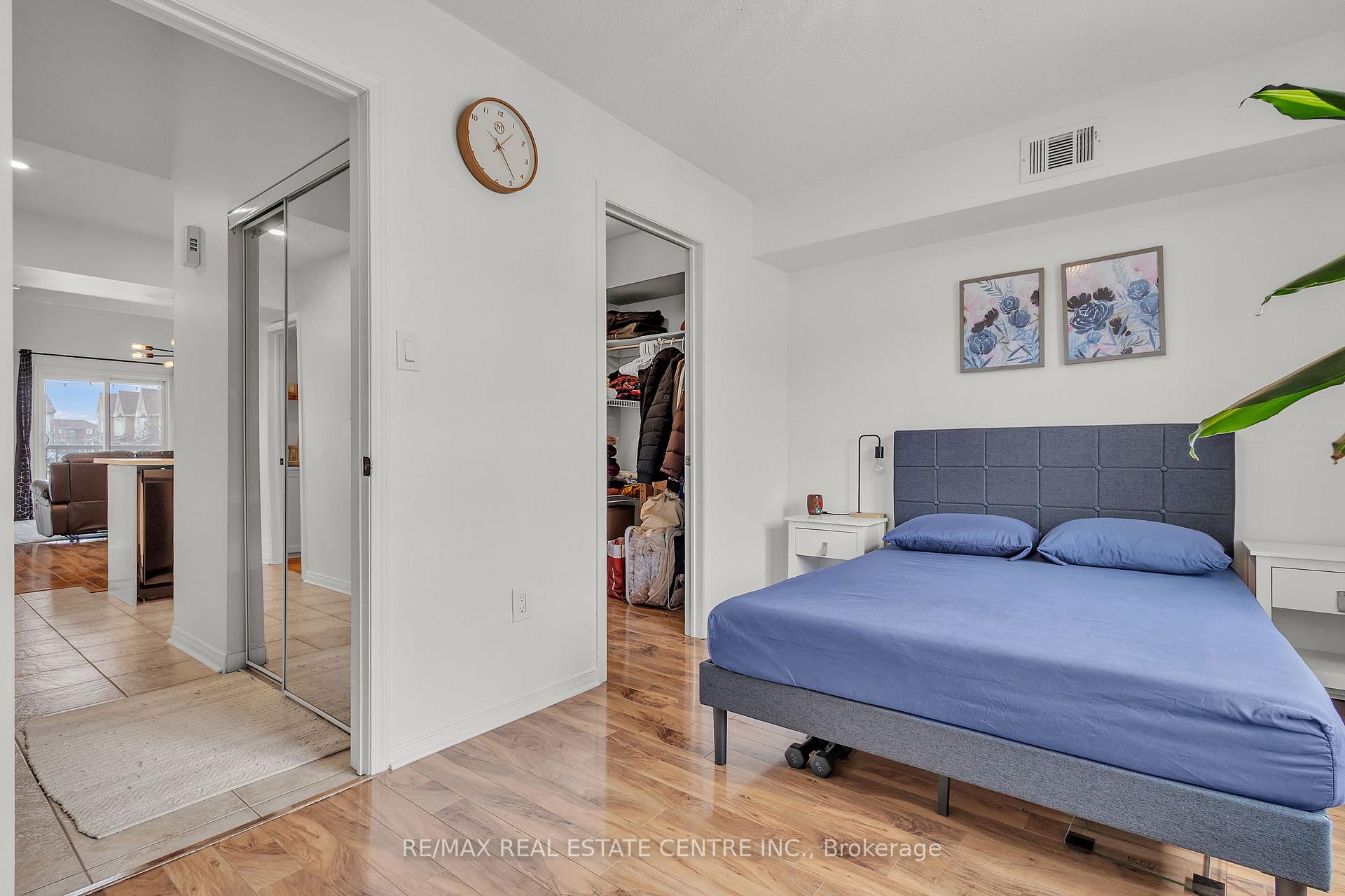 Photo 31 of Unit 3, 51 Petra Way, Whitby, Pringle Creek — HOMEH