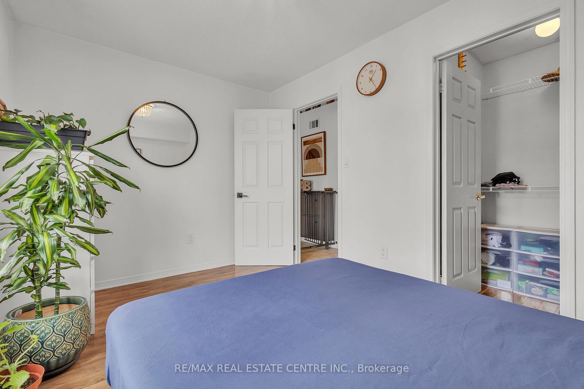 Photo 32 of Unit 3, 51 Petra Way, Whitby, Pringle Creek — HOMEH