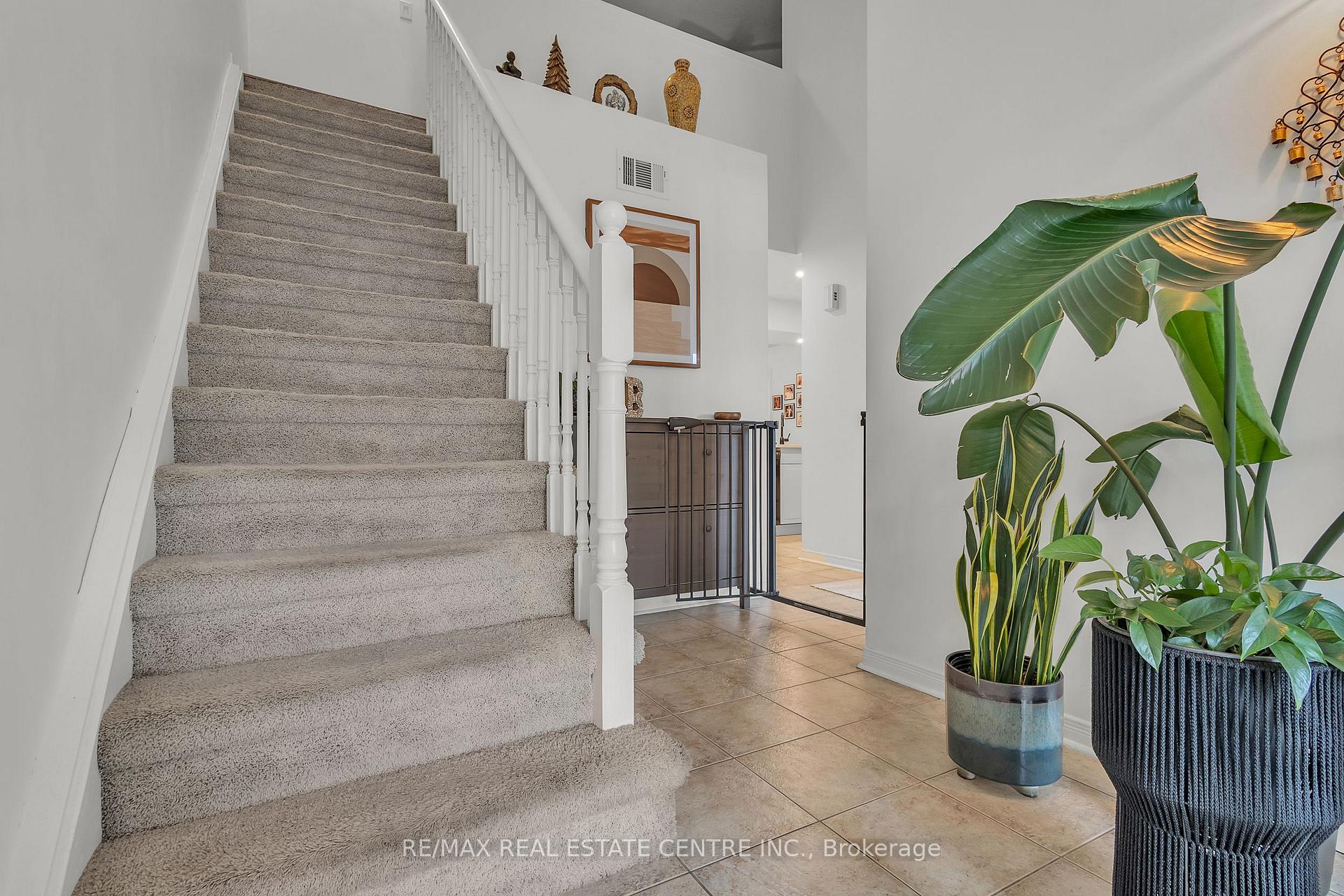 Photo 33 of Unit 3, 51 Petra Way, Whitby, Pringle Creek — HOMEH