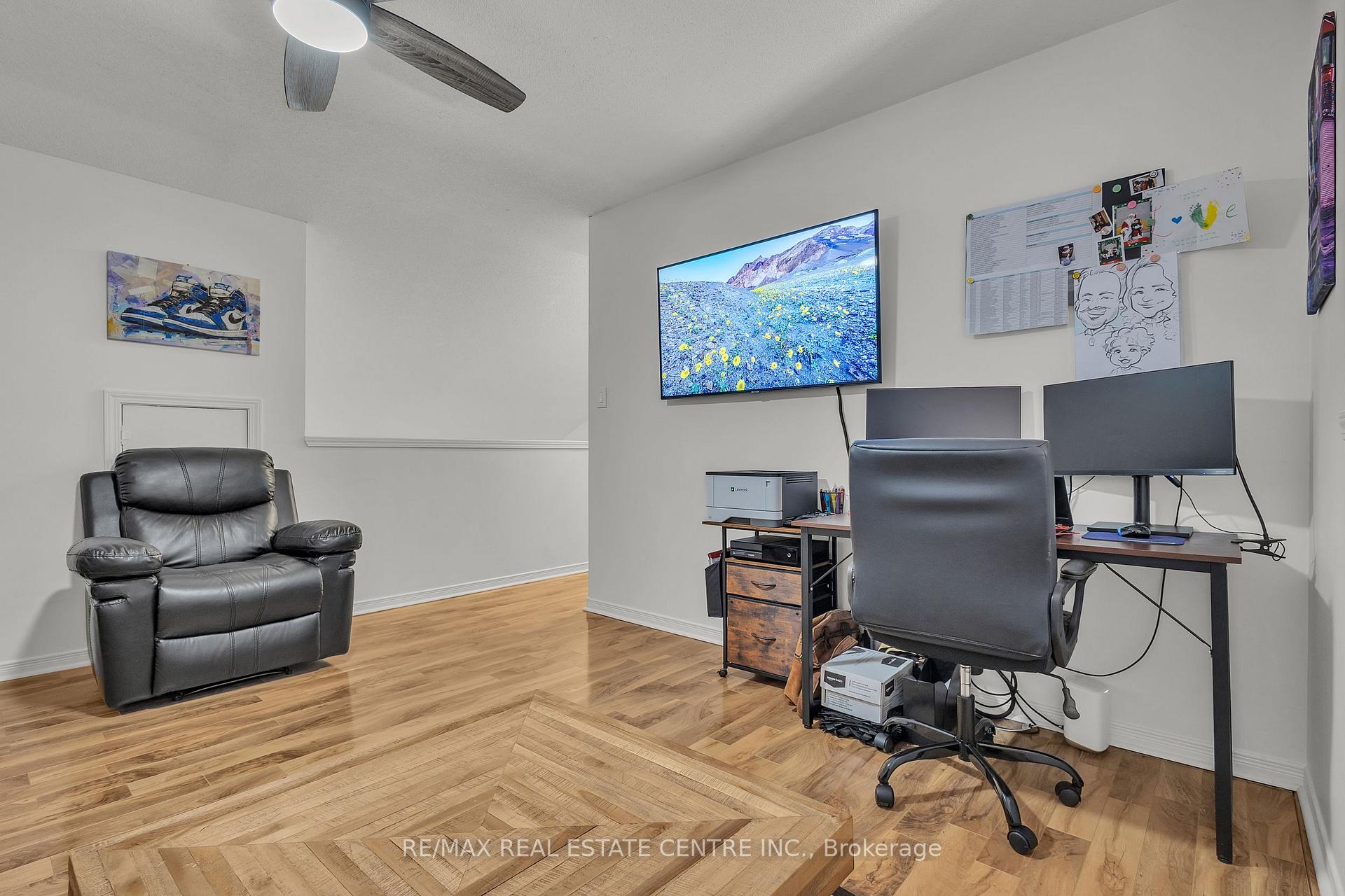 Photo 34 of Unit 3, 51 Petra Way, Whitby, Pringle Creek — HOMEH