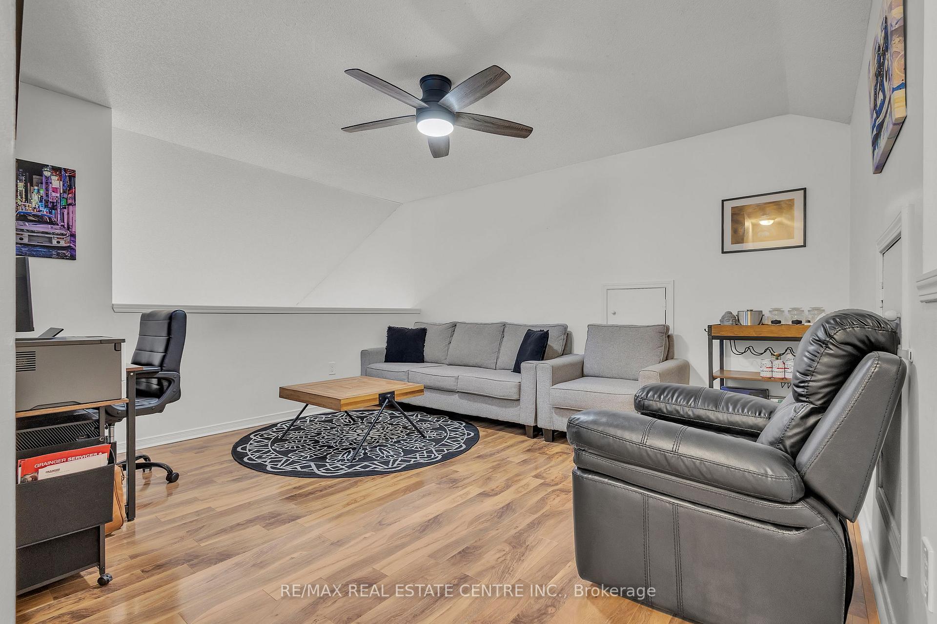 Photo 36 of Unit 3, 51 Petra Way, Whitby, Pringle Creek — HOMEH