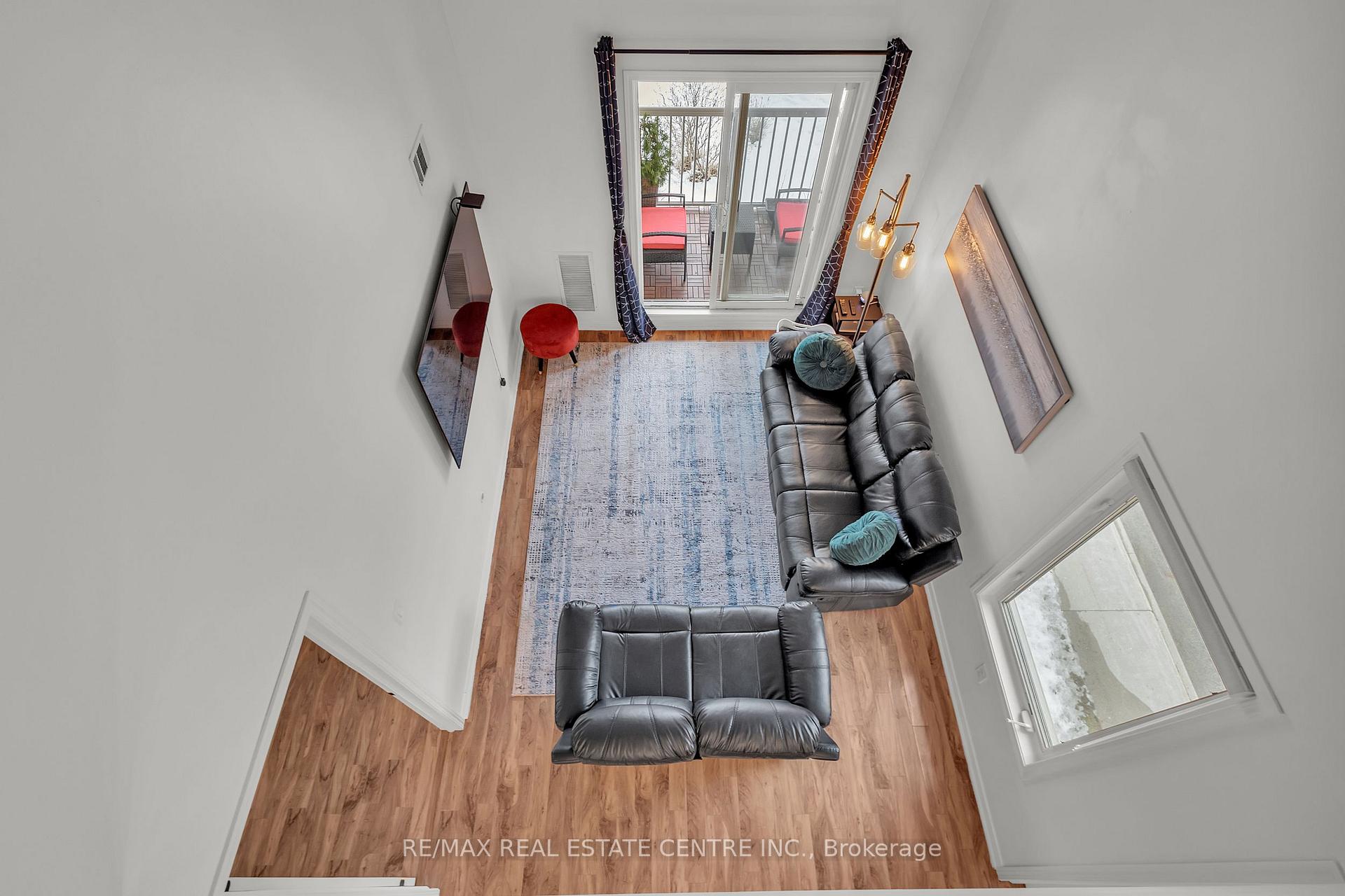 Photo 37 of Unit 3, 51 Petra Way, Whitby, Pringle Creek — HOMEH