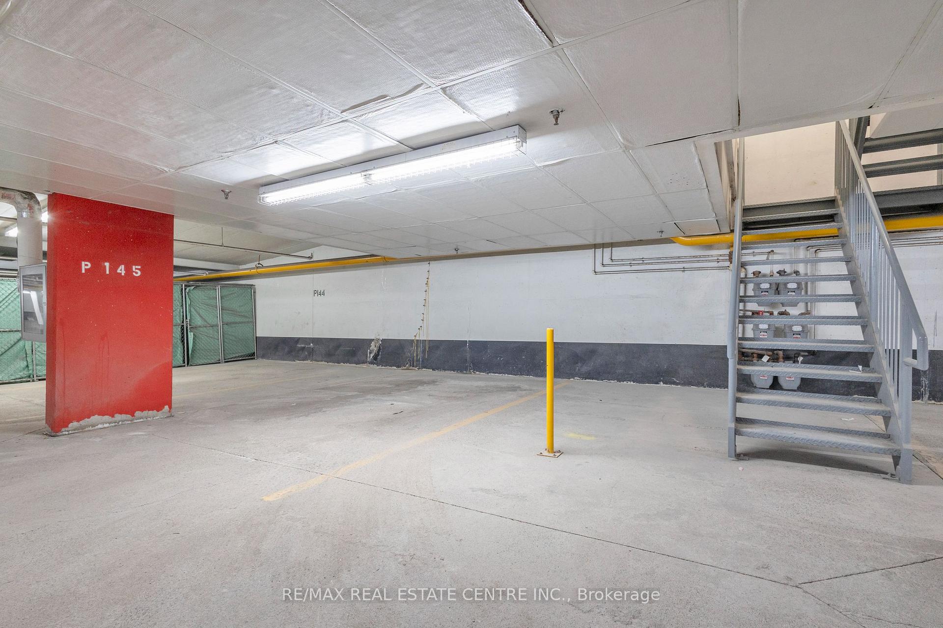 Photo 38 of Unit 3, 51 Petra Way, Whitby, Pringle Creek — HOMEH