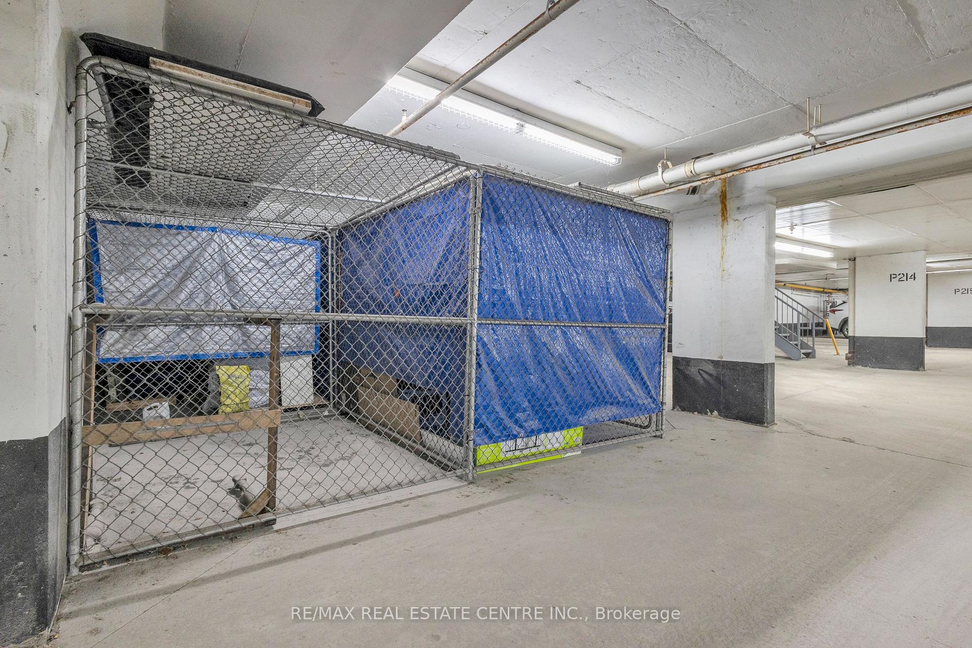 Photo 39 of Unit 3, 51 Petra Way, Whitby, Pringle Creek — HOMEH