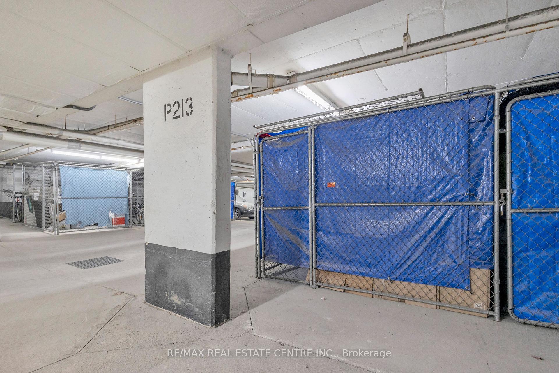 Photo 40 of Unit 3, 51 Petra Way, Whitby, Pringle Creek — HOMEH