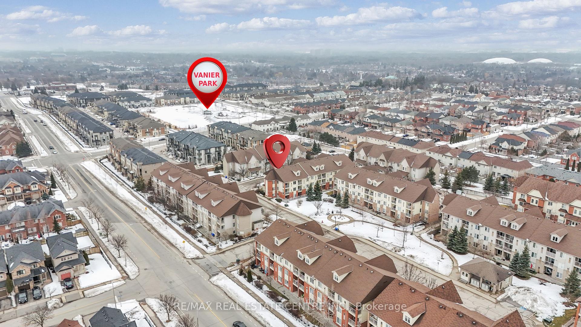 Photo 45 of Unit 3, 51 Petra Way, Whitby, Pringle Creek — HOMEH