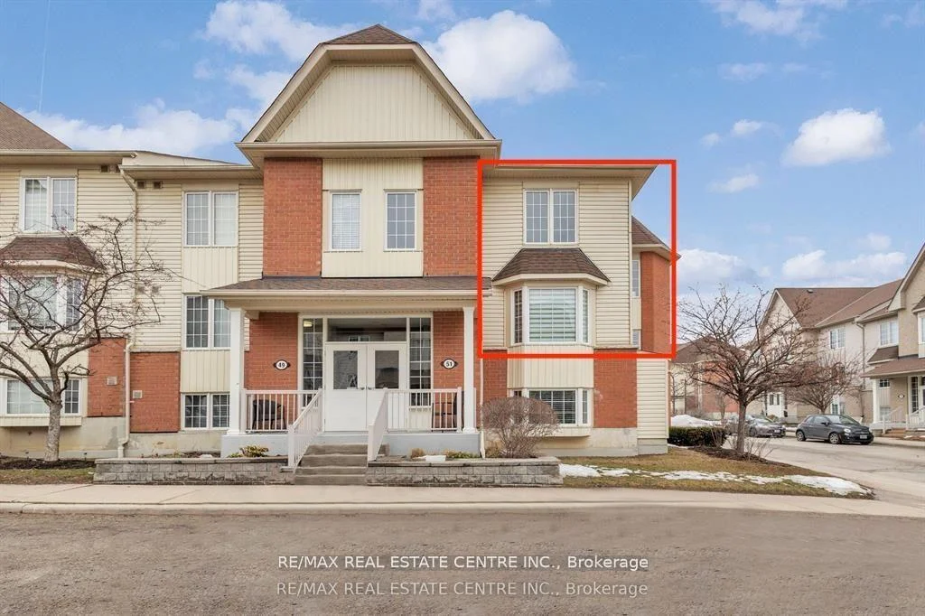 Photo 2 of Unit 3, 51 Petra Way, Whitby, Pringle Creek — HOMEH