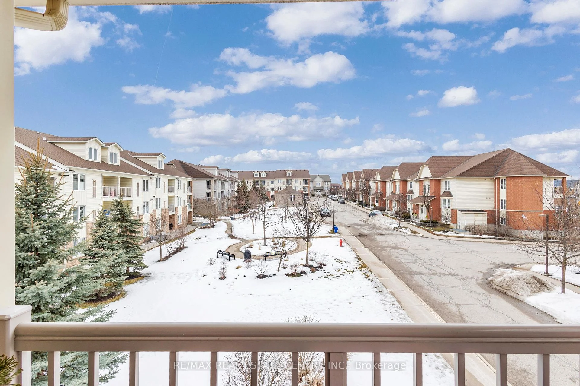 Photo 23 of Unit 3, 51 Petra Way, Whitby, Pringle Creek — HOMEH