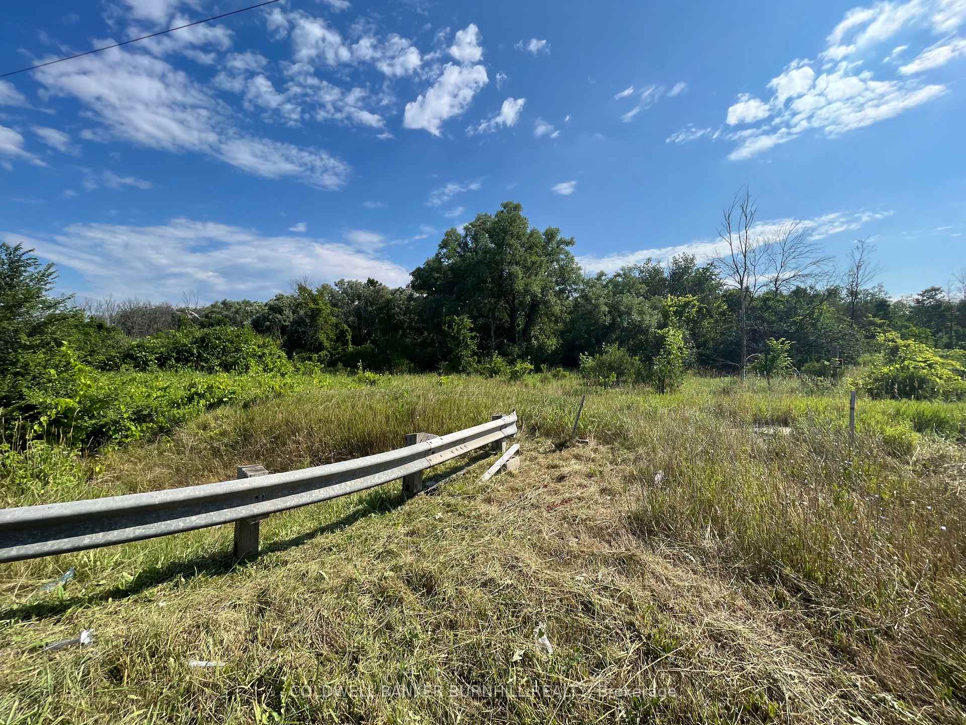 Photo 4 of 1276 Hwy 6, Hamilton, Rural Flamborough — HOMEH