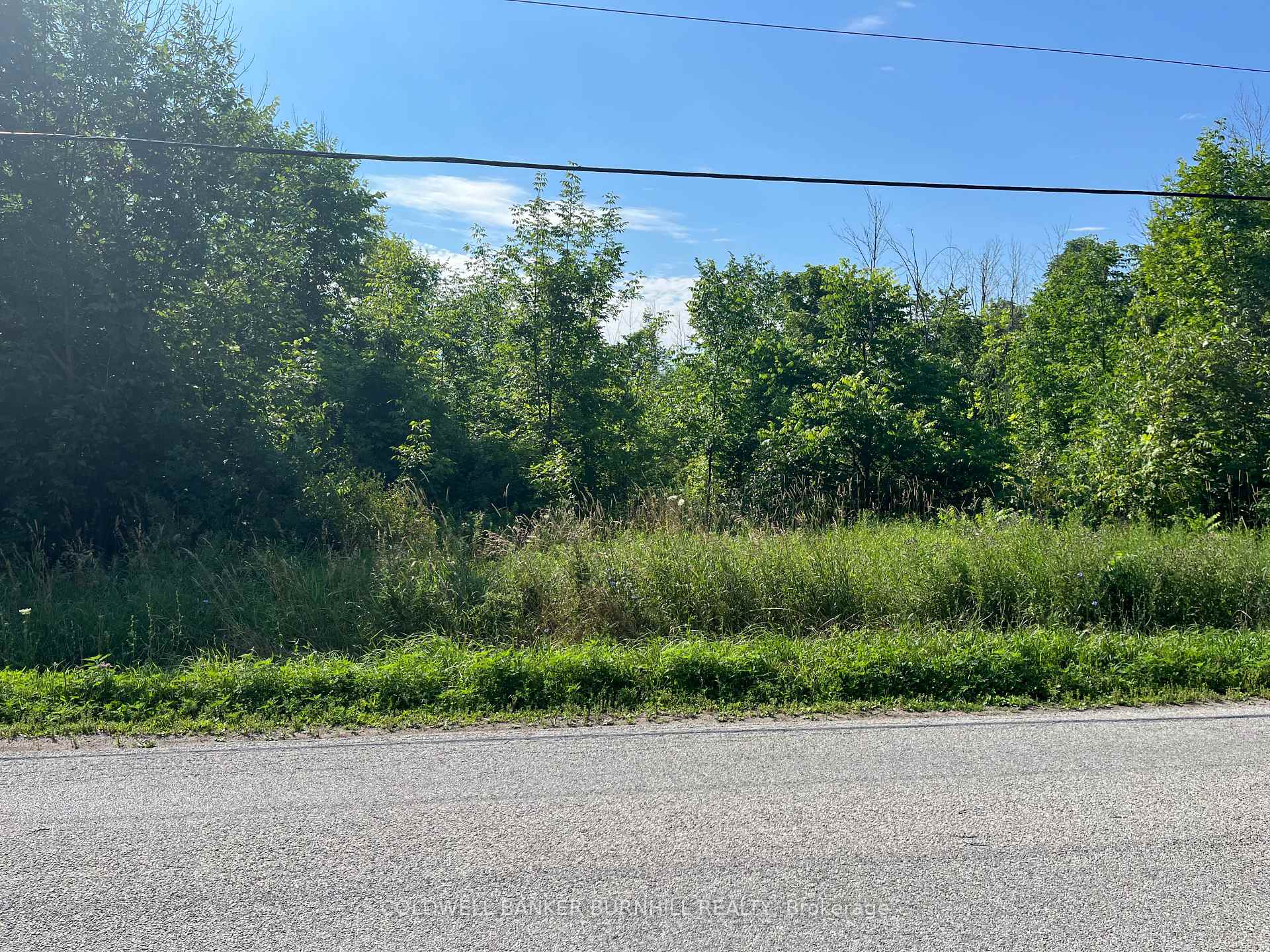 Photo 5 of 1276 Hwy 6, Hamilton, Rural Flamborough — HOMEH