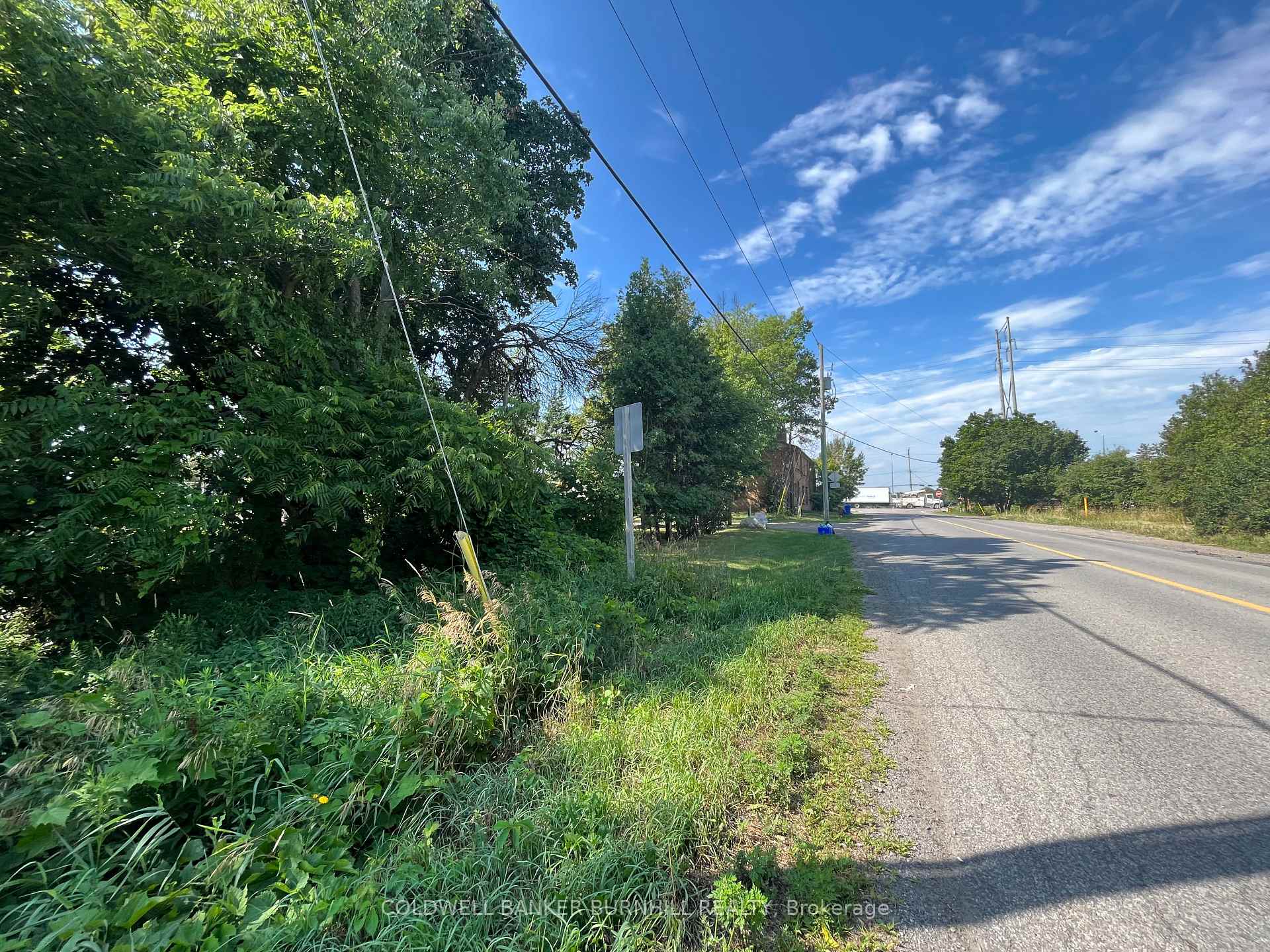 Photo 7 of 1276 Hwy 6, Hamilton, Rural Flamborough — HOMEH