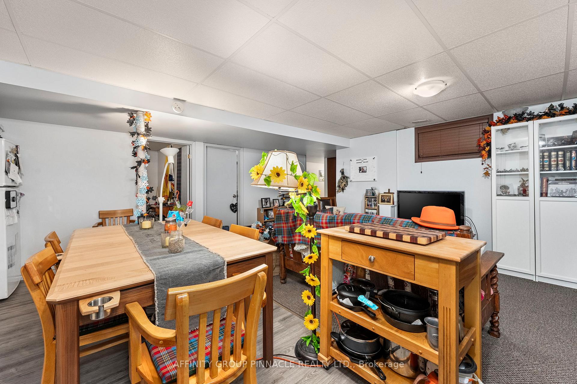 Photo 23 of 3 David Drive, Kawartha Lakes, Lindsay — HOMEH