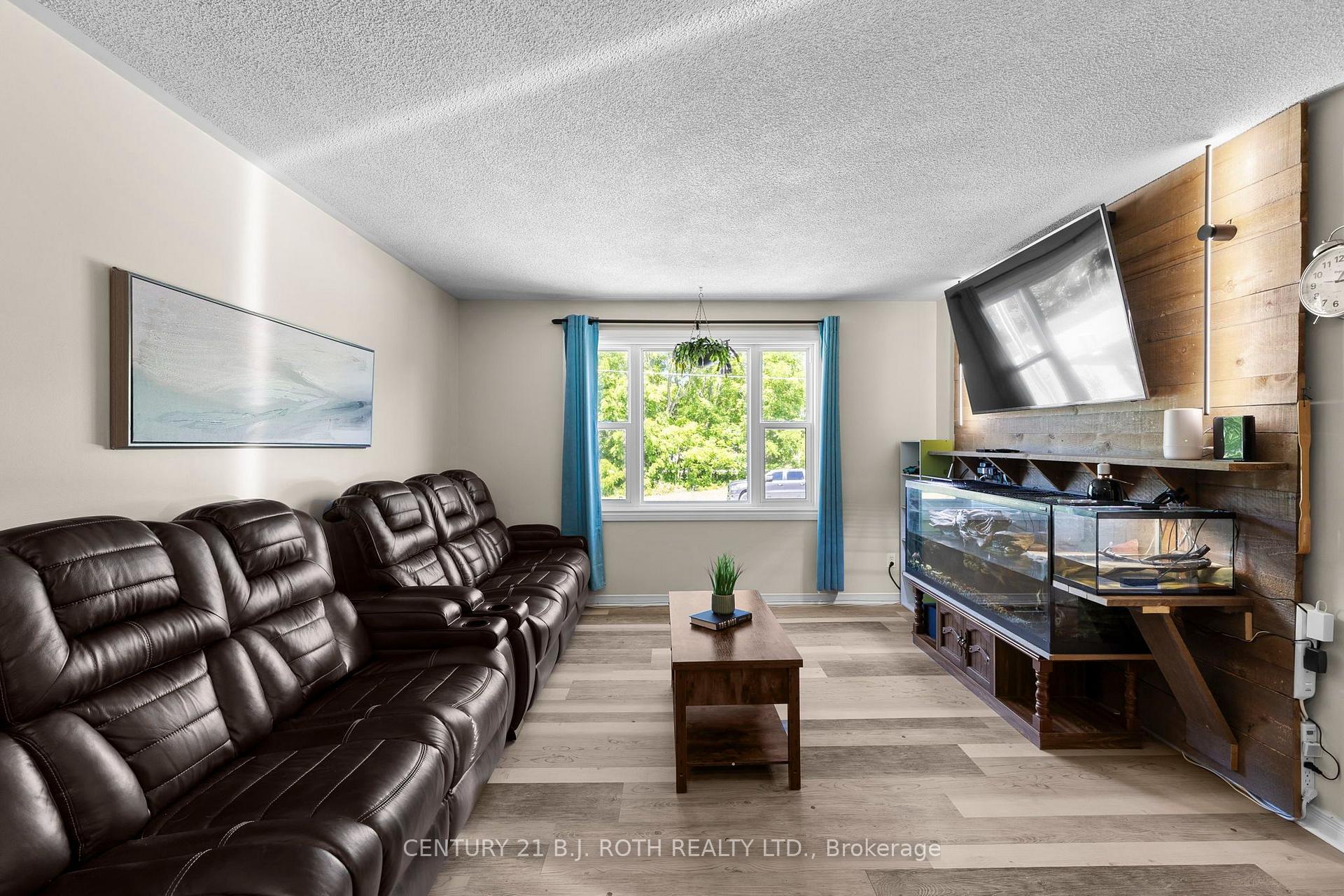 Photo 5 of 128 Queen Street, Essa, Angus — HOMEH