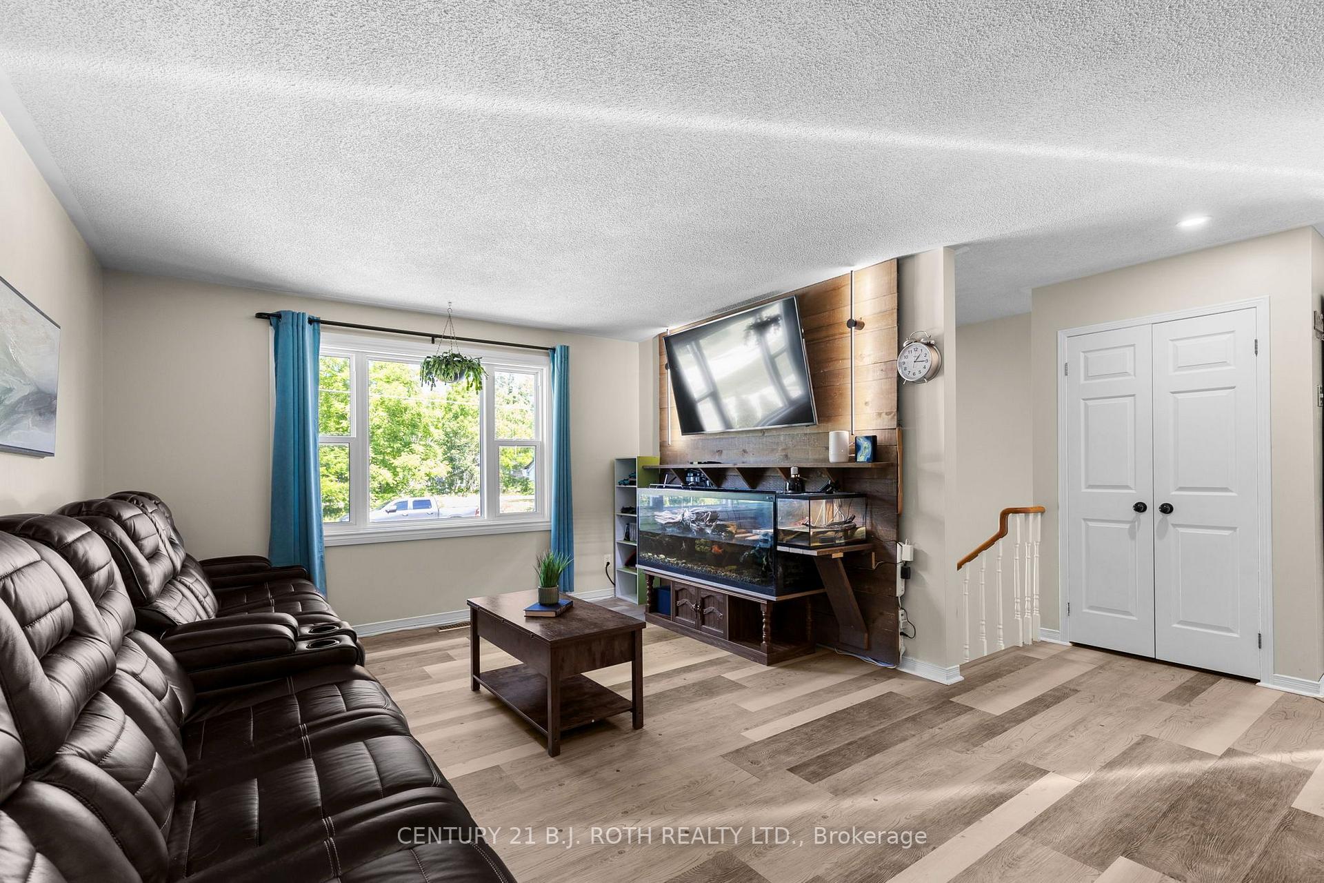 Photo 6 of 128 Queen Street, Essa, Angus — HOMEH