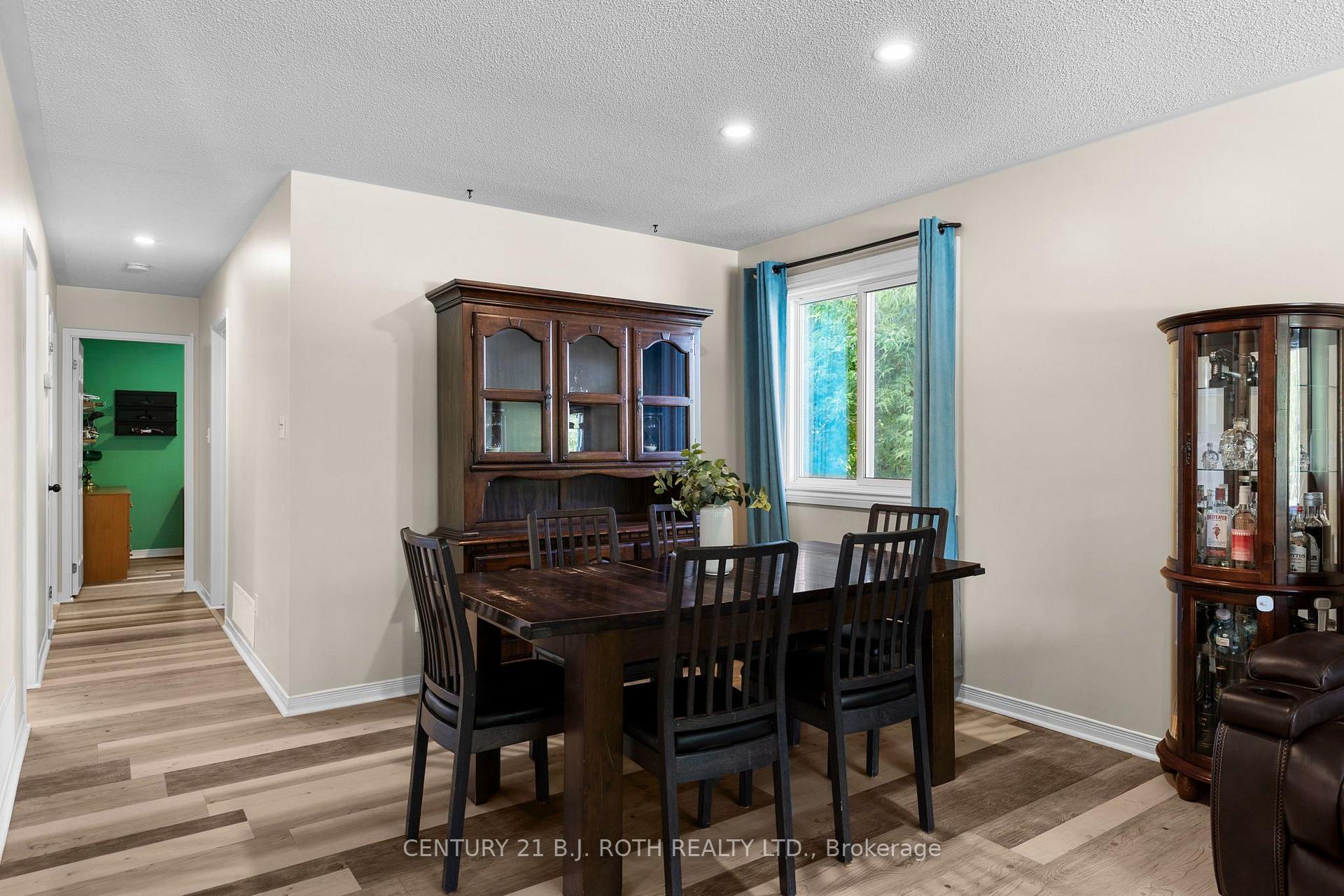 Photo 8 of 128 Queen Street, Essa, Angus — HOMEH
