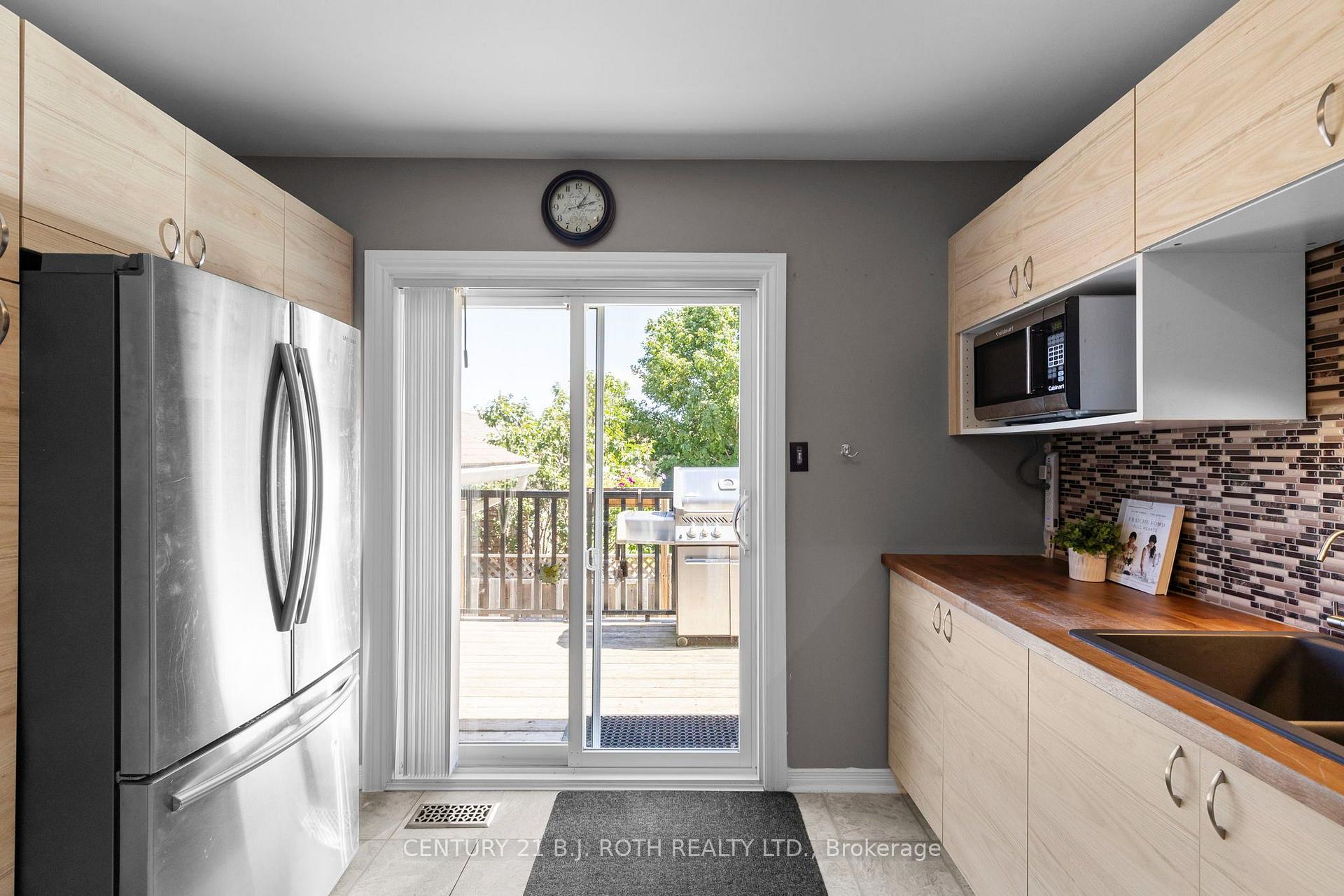 Photo 11 of 128 Queen Street, Essa, Angus — HOMEH