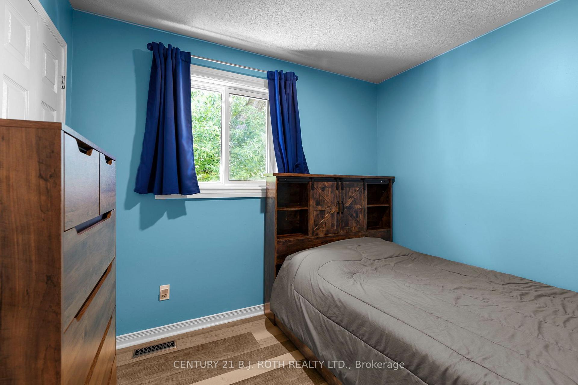 Photo 12 of 128 Queen Street, Essa, Angus — HOMEH