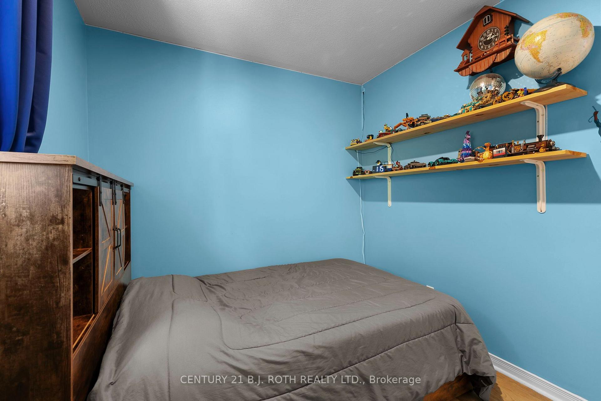 Photo 13 of 128 Queen Street, Essa, Angus — HOMEH