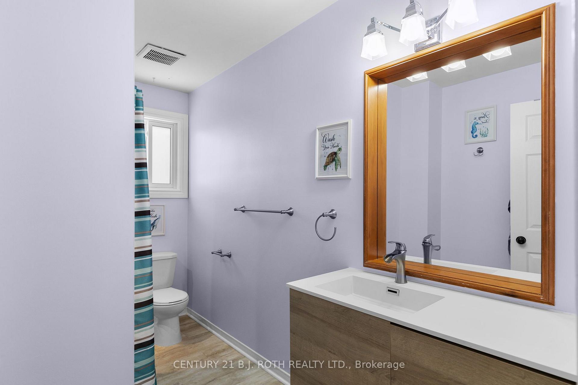 Photo 14 of 128 Queen Street, Essa, Angus — HOMEH