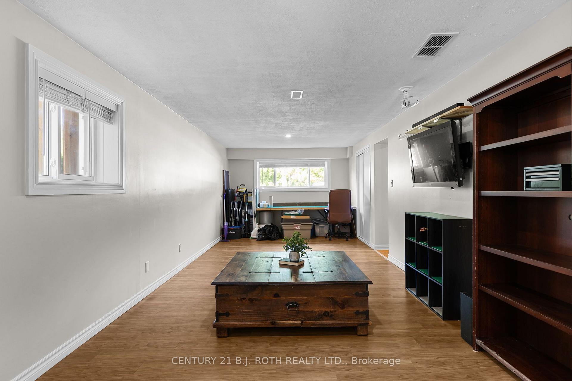 Photo 19 of 128 Queen Street, Essa, Angus — HOMEH