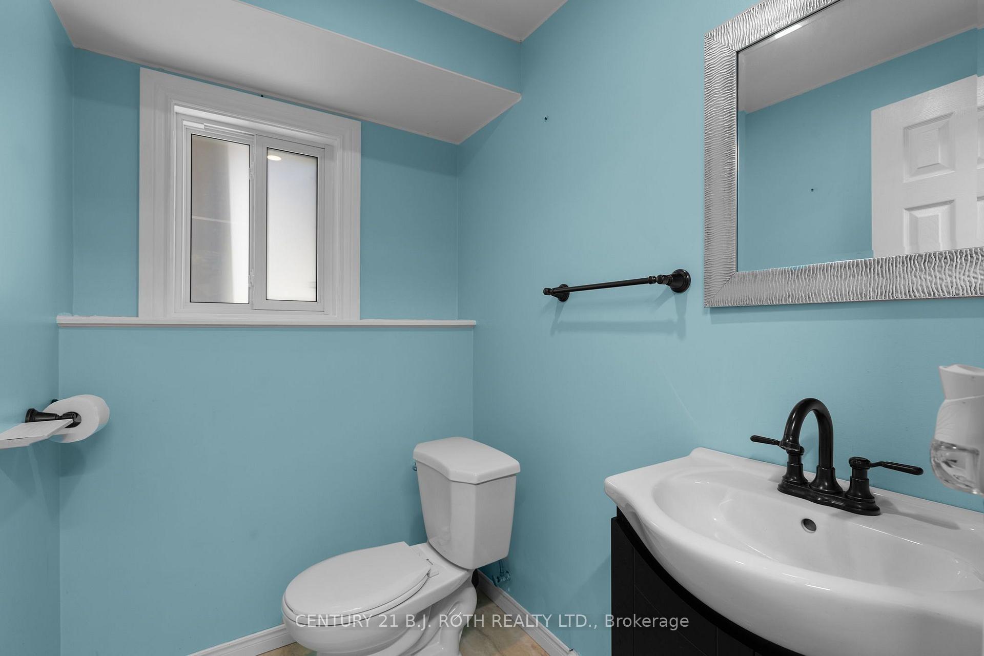 Photo 23 of 128 Queen Street, Essa, Angus — HOMEH