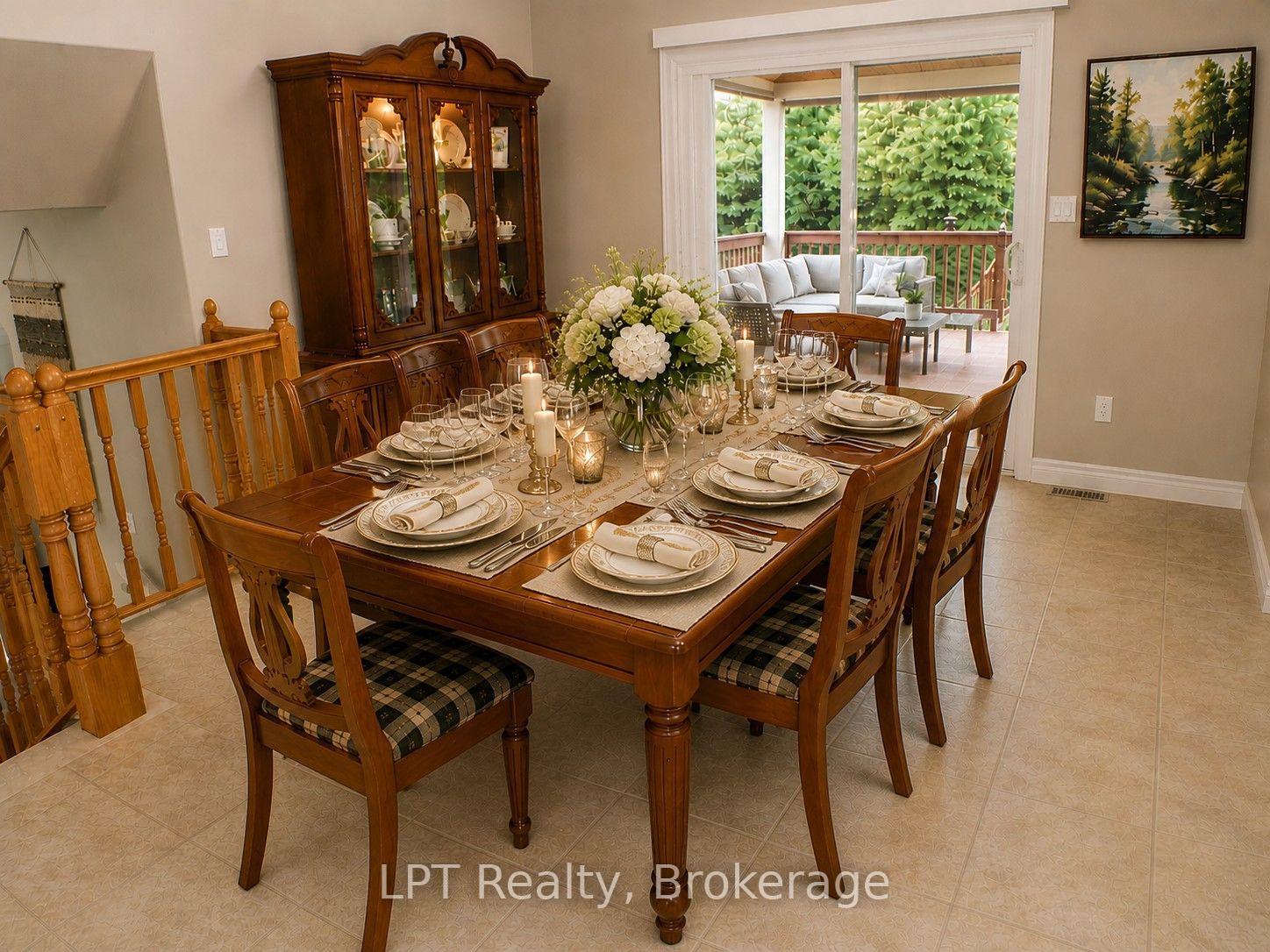 Photo 16 of 10 Vicari Road, Brighton, Rural Brighton — HOMEH