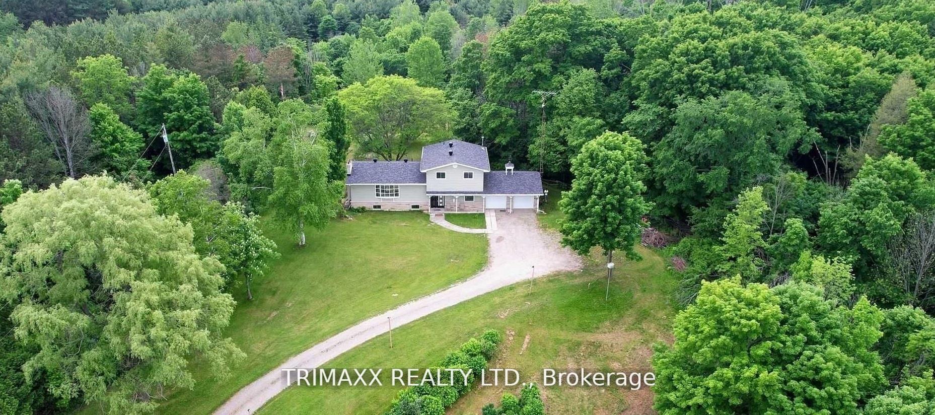 Photo of 16668 Humber station Road