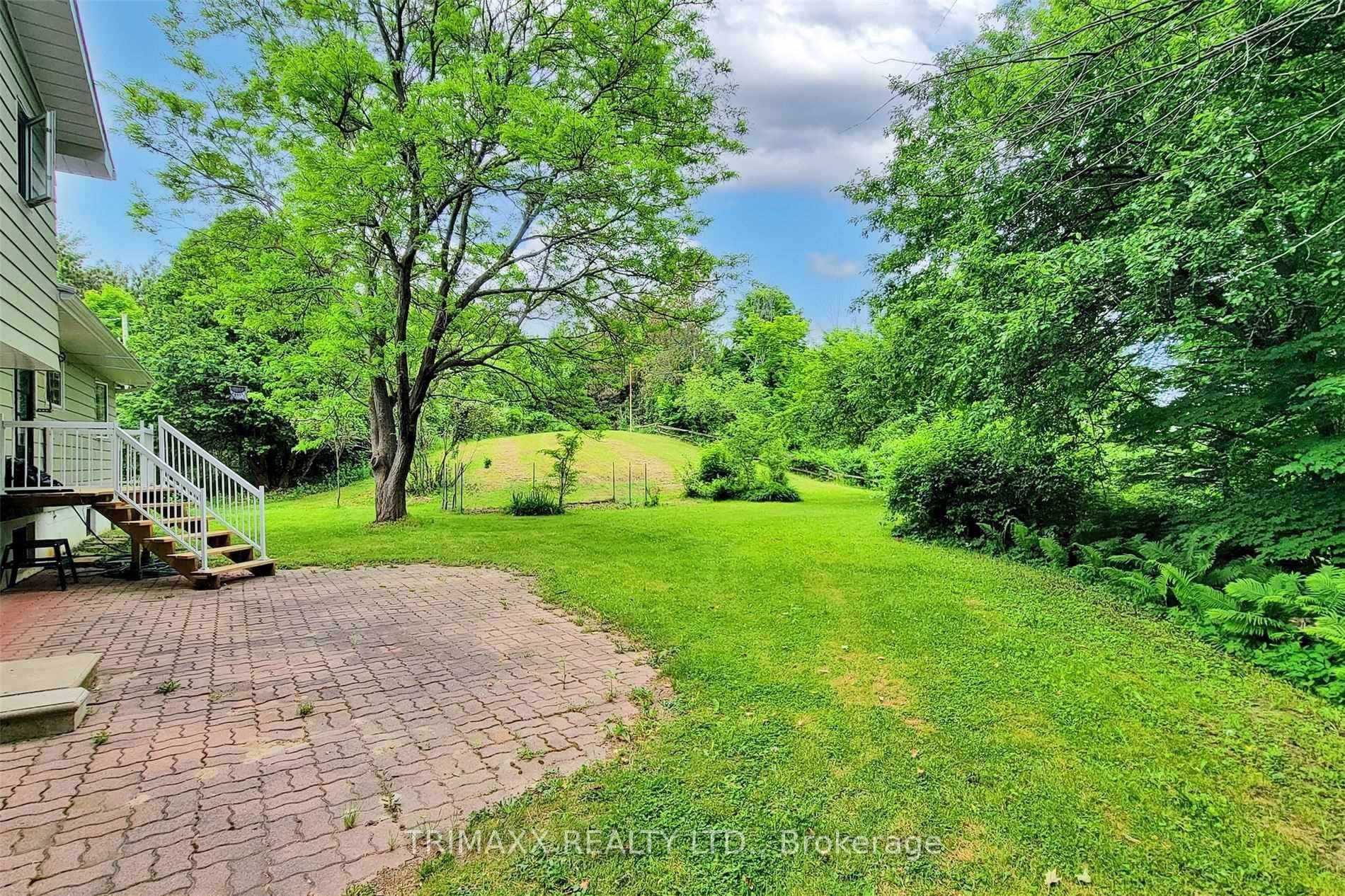 Photo 6 of 16668 Humber station Road, Caledon, Rural Caledon — HOMEH