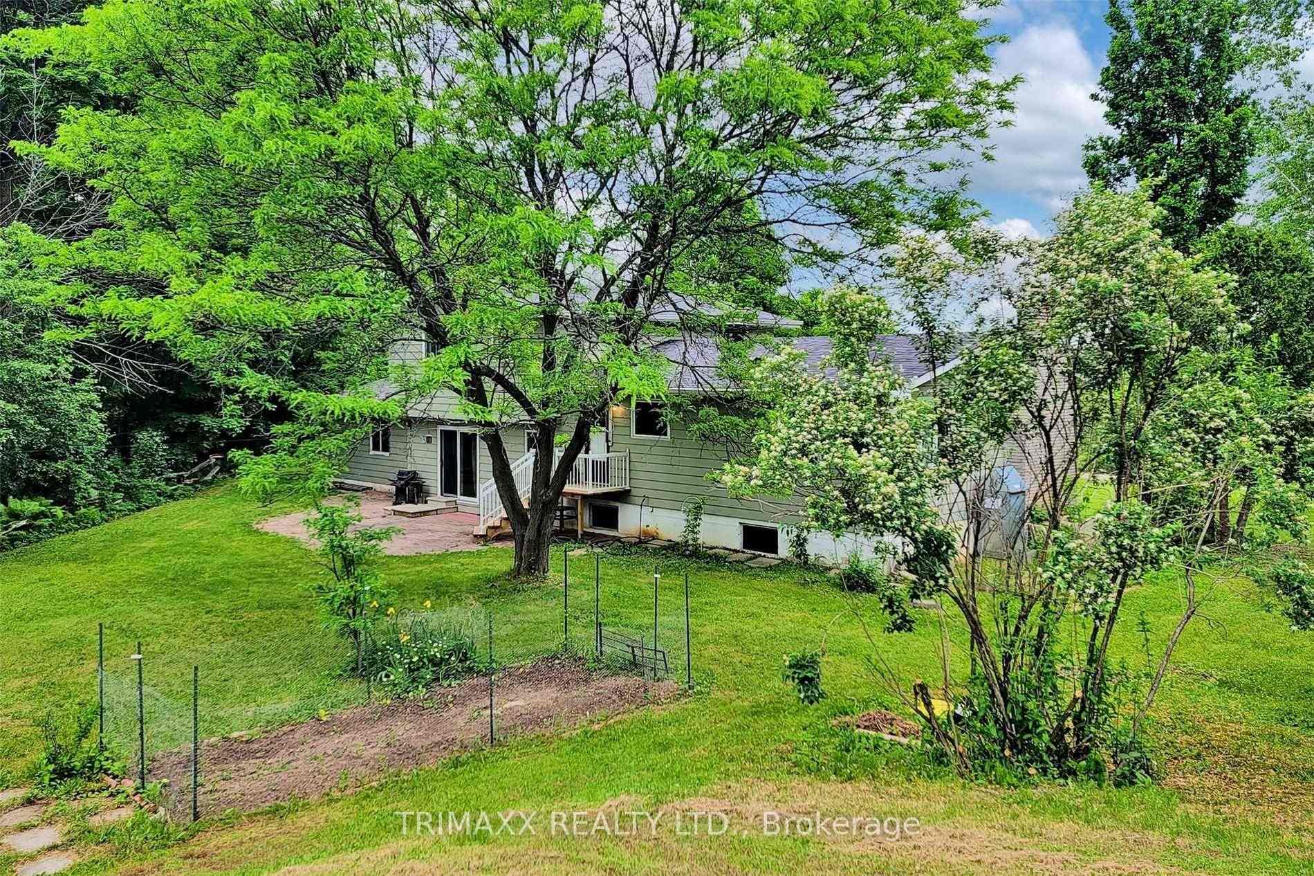 Photo 7 of 16668 Humber station Road, Caledon, Rural Caledon — HOMEH