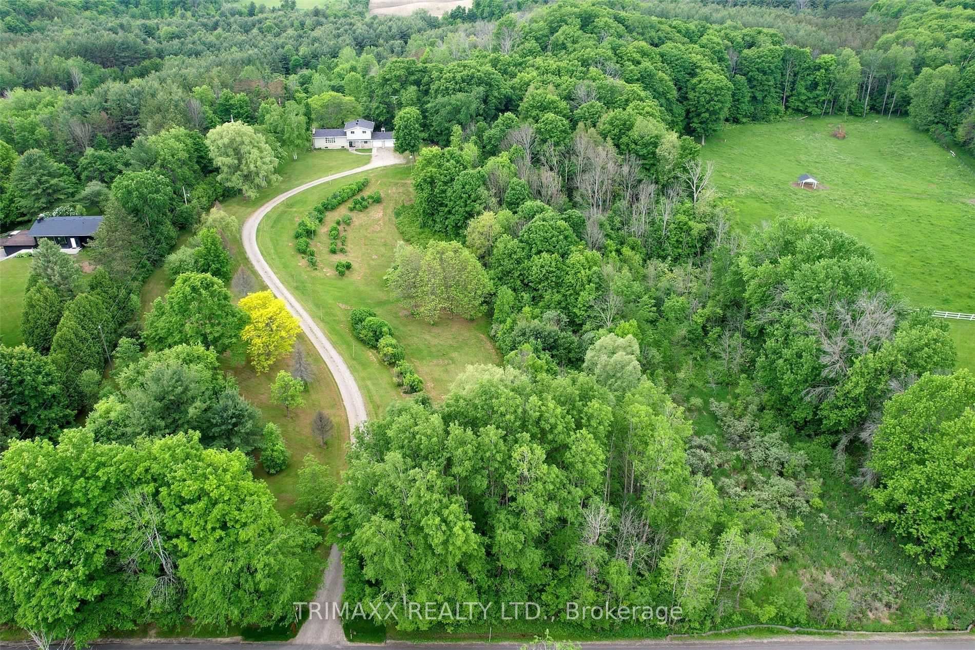 Photo 8 of 16668 Humber station Road, Caledon, Rural Caledon — HOMEH