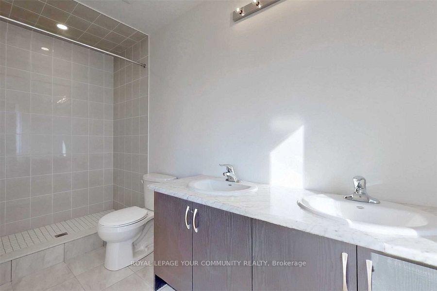Photo 21 of 63 Valleybrook Road, Barrie, Innis-Shore — HOMEH