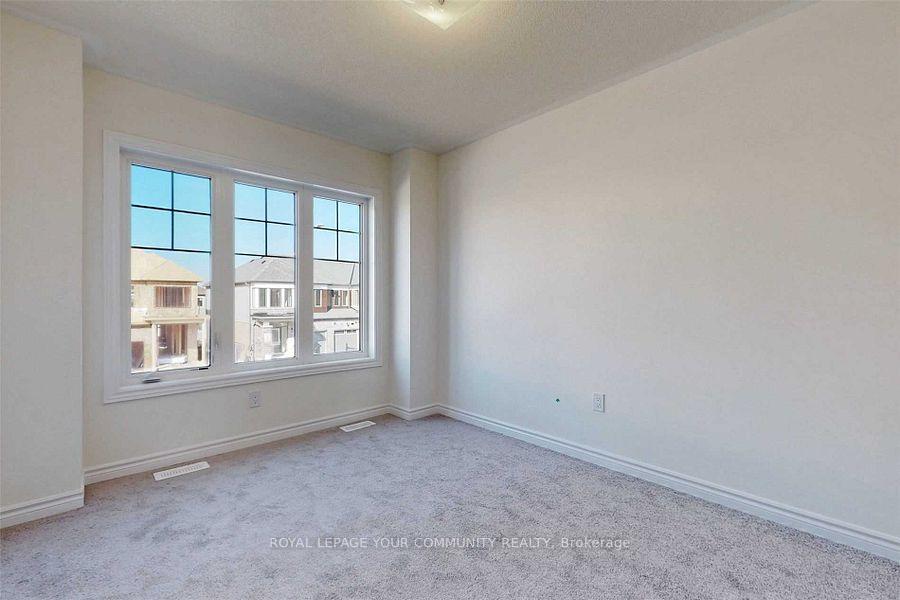 Photo 22 of 63 Valleybrook Road, Barrie, Innis-Shore — HOMEH