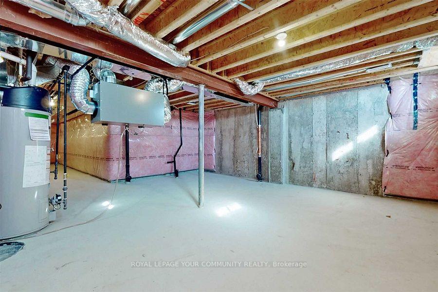 Photo 28 of 63 Valleybrook Road, Barrie, Innis-Shore — HOMEH