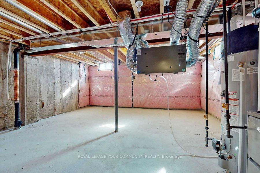 Photo 29 of 63 Valleybrook Road, Barrie, Innis-Shore — HOMEH