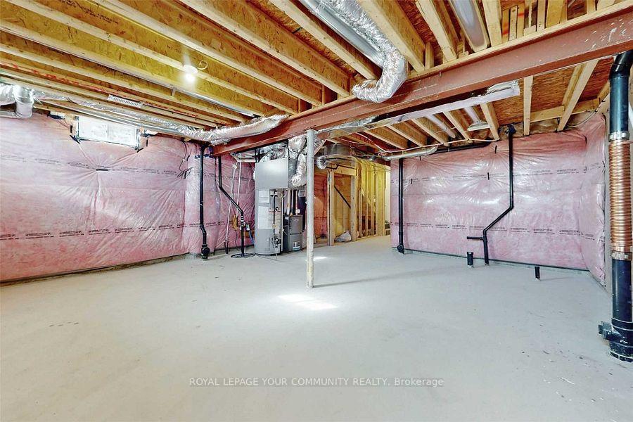 Photo 31 of 63 Valleybrook Road, Barrie, Innis-Shore — HOMEH