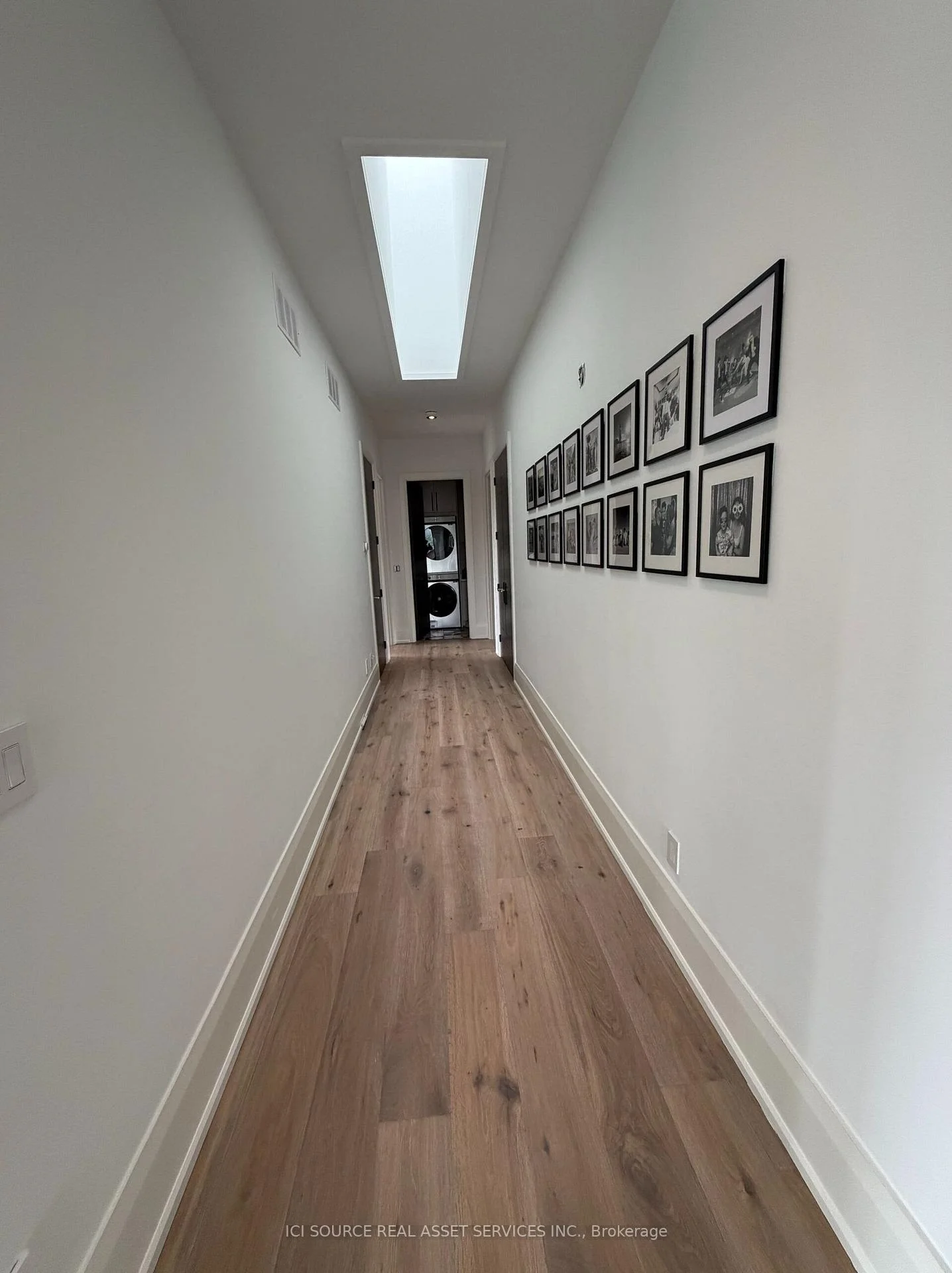 Photo 57 of 211 Kennedy Street W, Aurora, Aurora Village — HOMEH