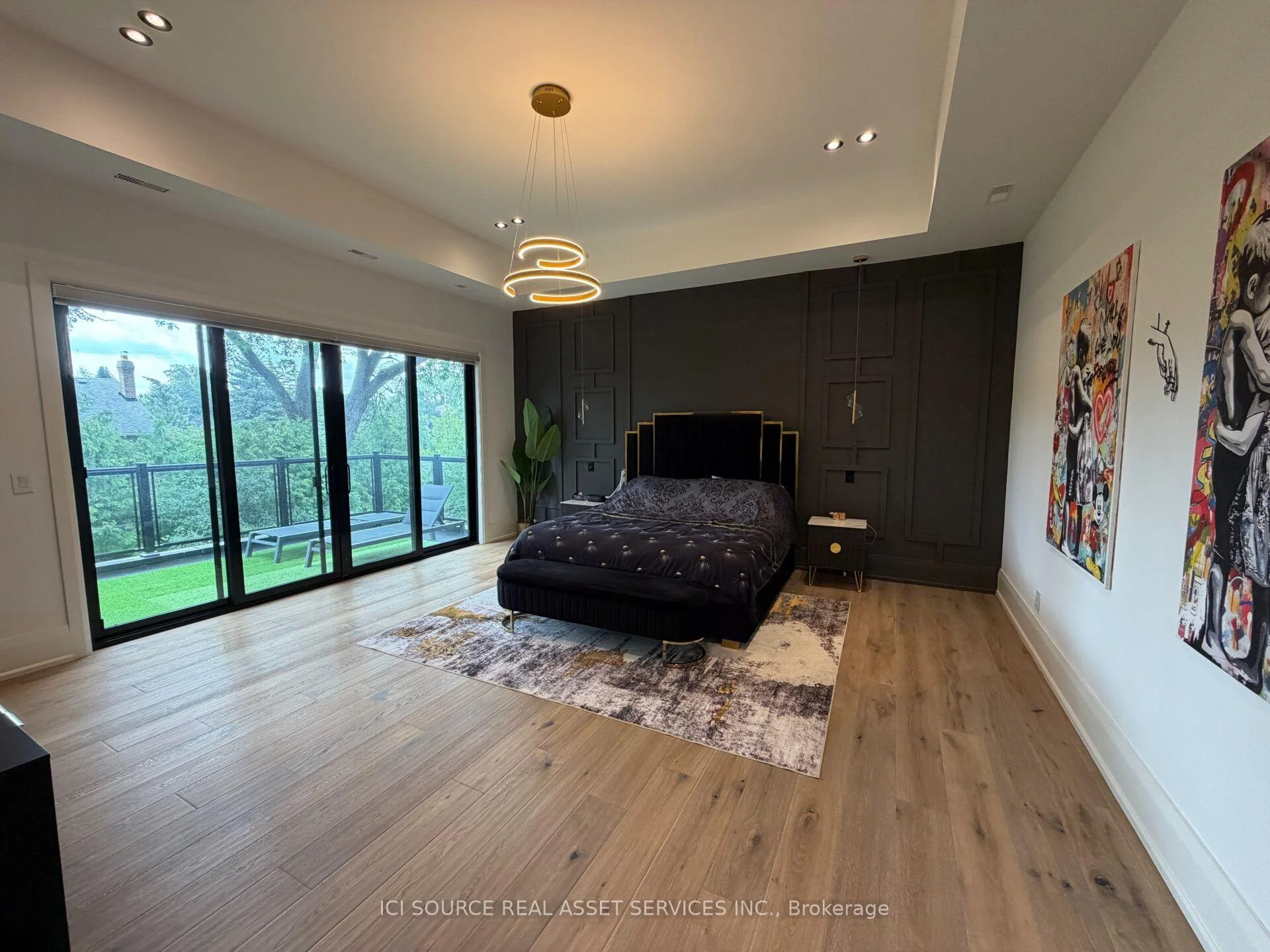 Photo 59 of 211 Kennedy Street W, Aurora, Aurora Village — HOMEH