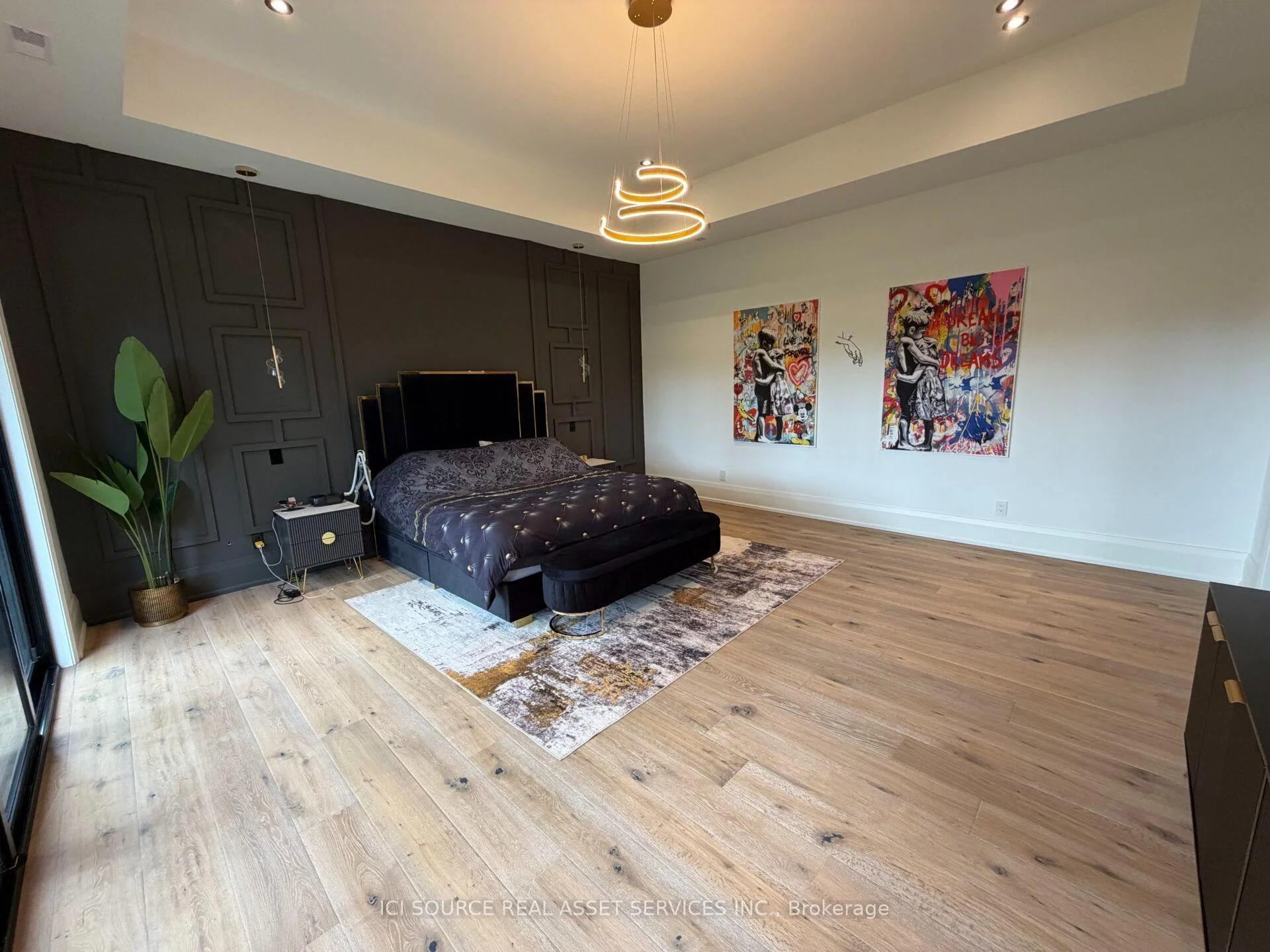 Photo 60 of 211 Kennedy Street W, Aurora, Aurora Village — HOMEH