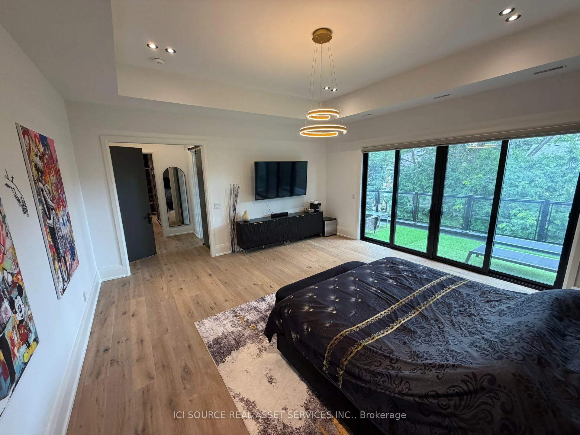 Photo 61 of 211 Kennedy Street W, Aurora, Aurora Village — HOMEH