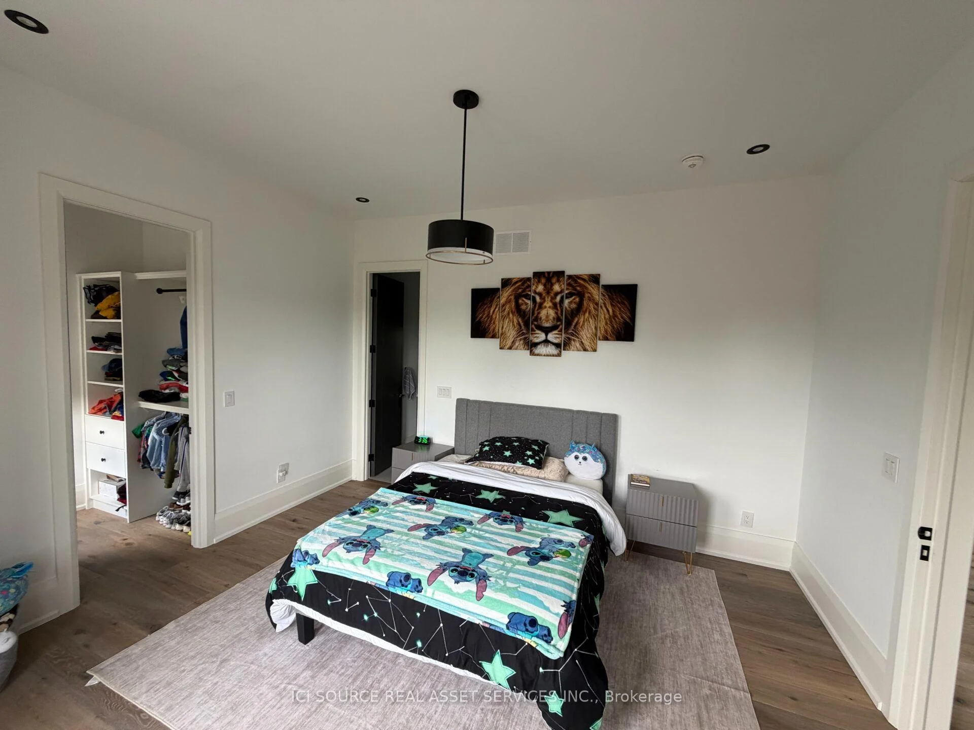 Photo 66 of 211 Kennedy Street W, Aurora, Aurora Village — HOMEH