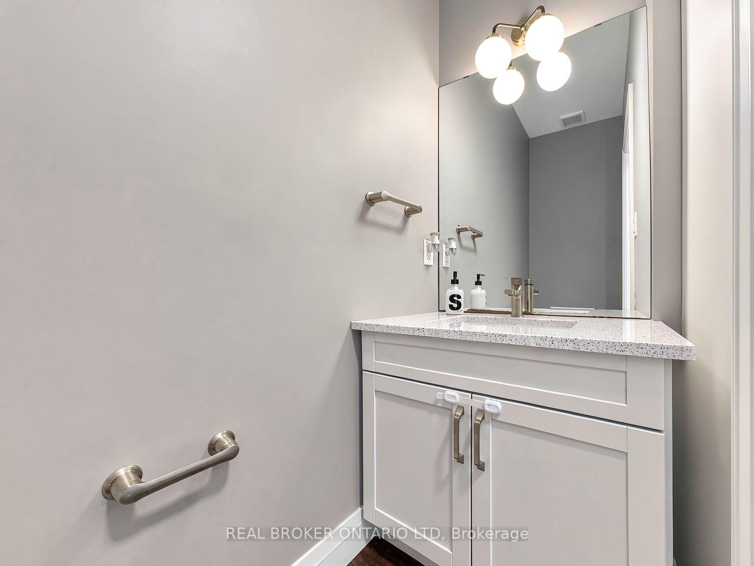 Photo 5 of 1934 Jim Hebb Way, London, North S — HOMEH