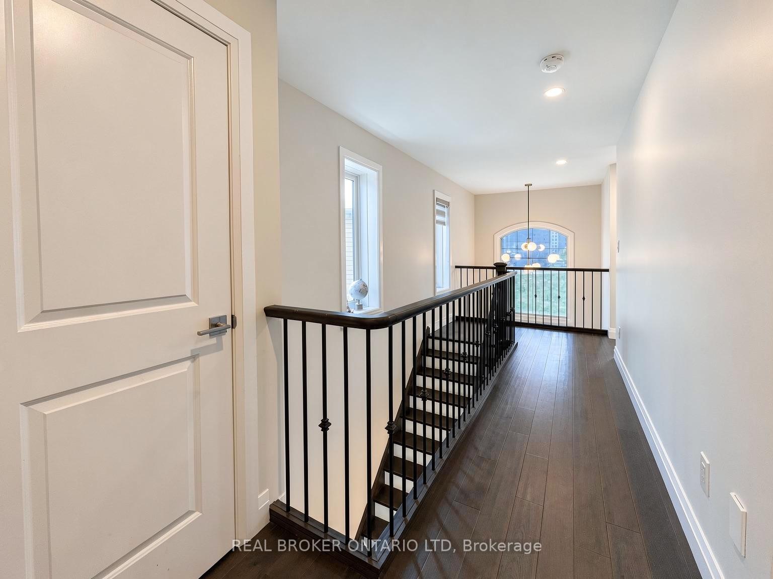 Photo 15 of 1934 Jim Hebb Way, London, North S — HOMEH