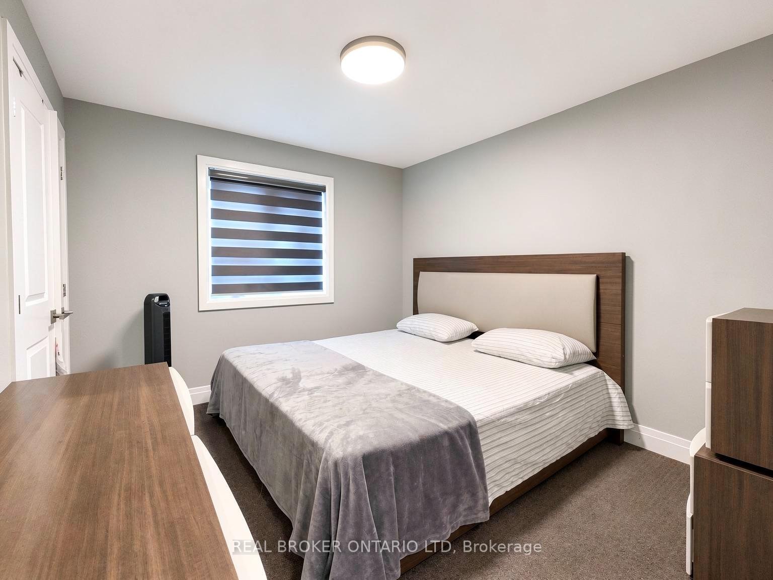 Photo 16 of 1934 Jim Hebb Way, London, North S — HOMEH